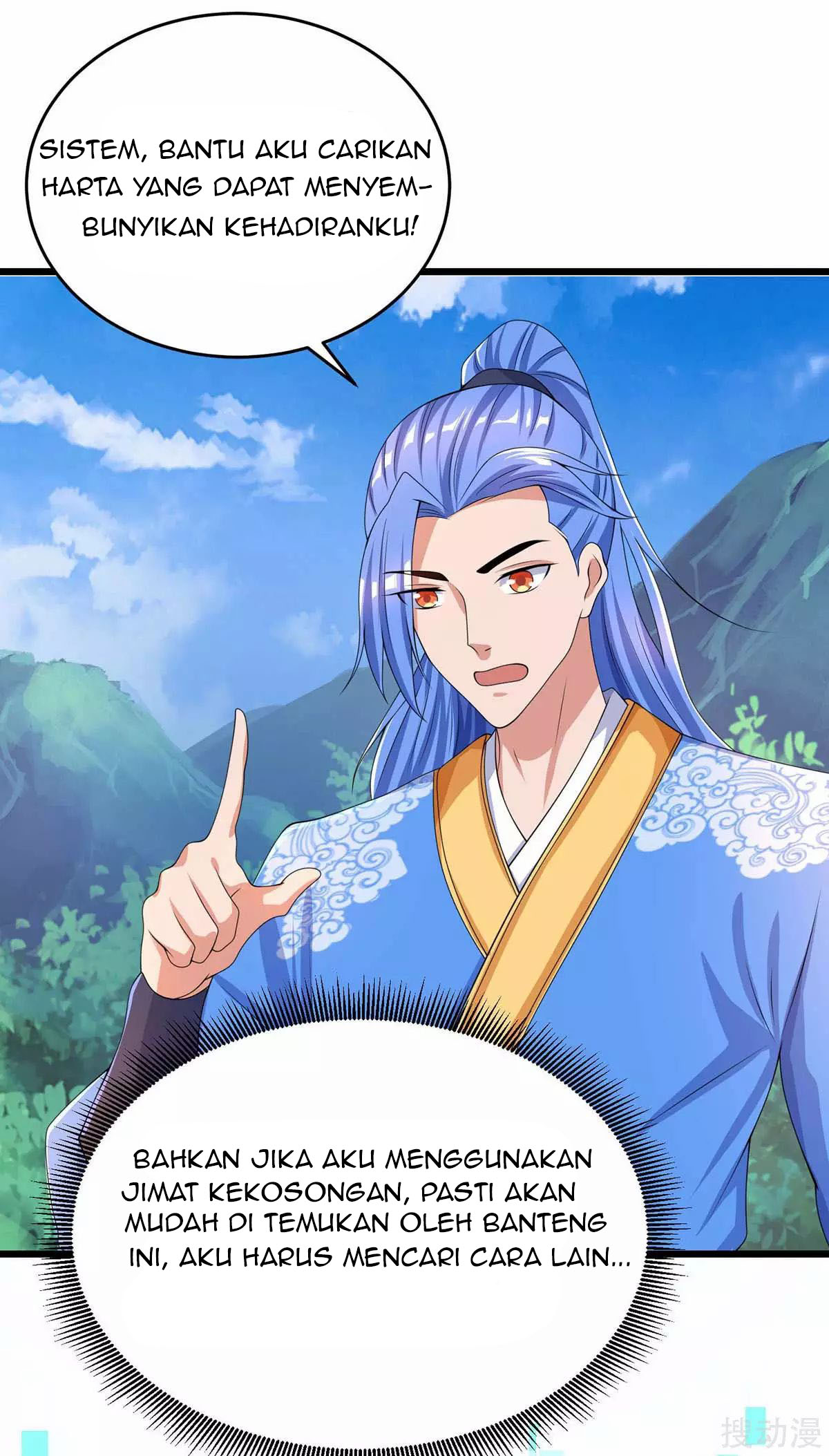 image-komik-strongest-leveling-chapter-144-33/38