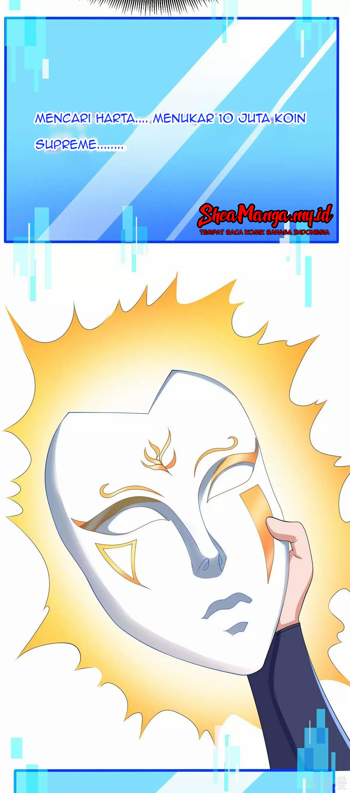 image-komik-strongest-leveling-chapter-144-34/38