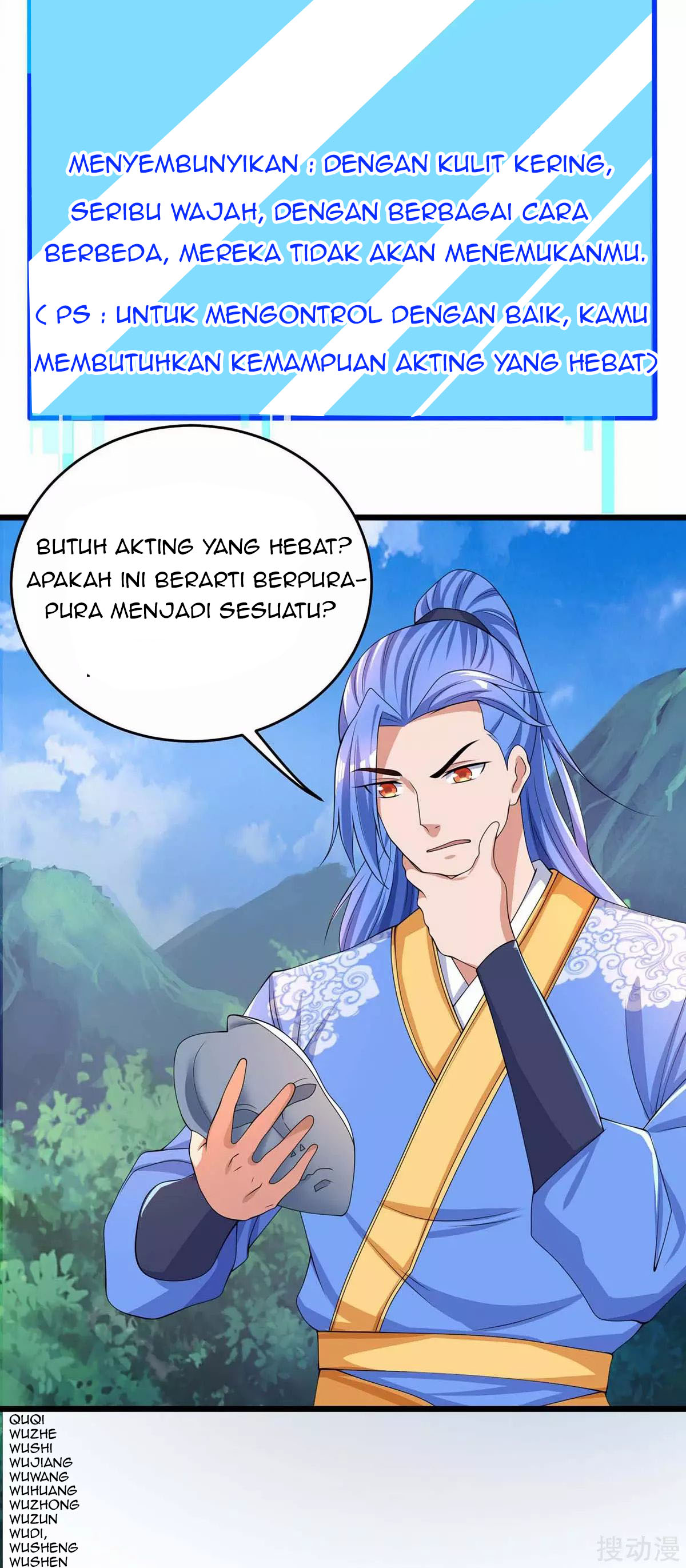 image-komik-strongest-leveling-chapter-144-35/38