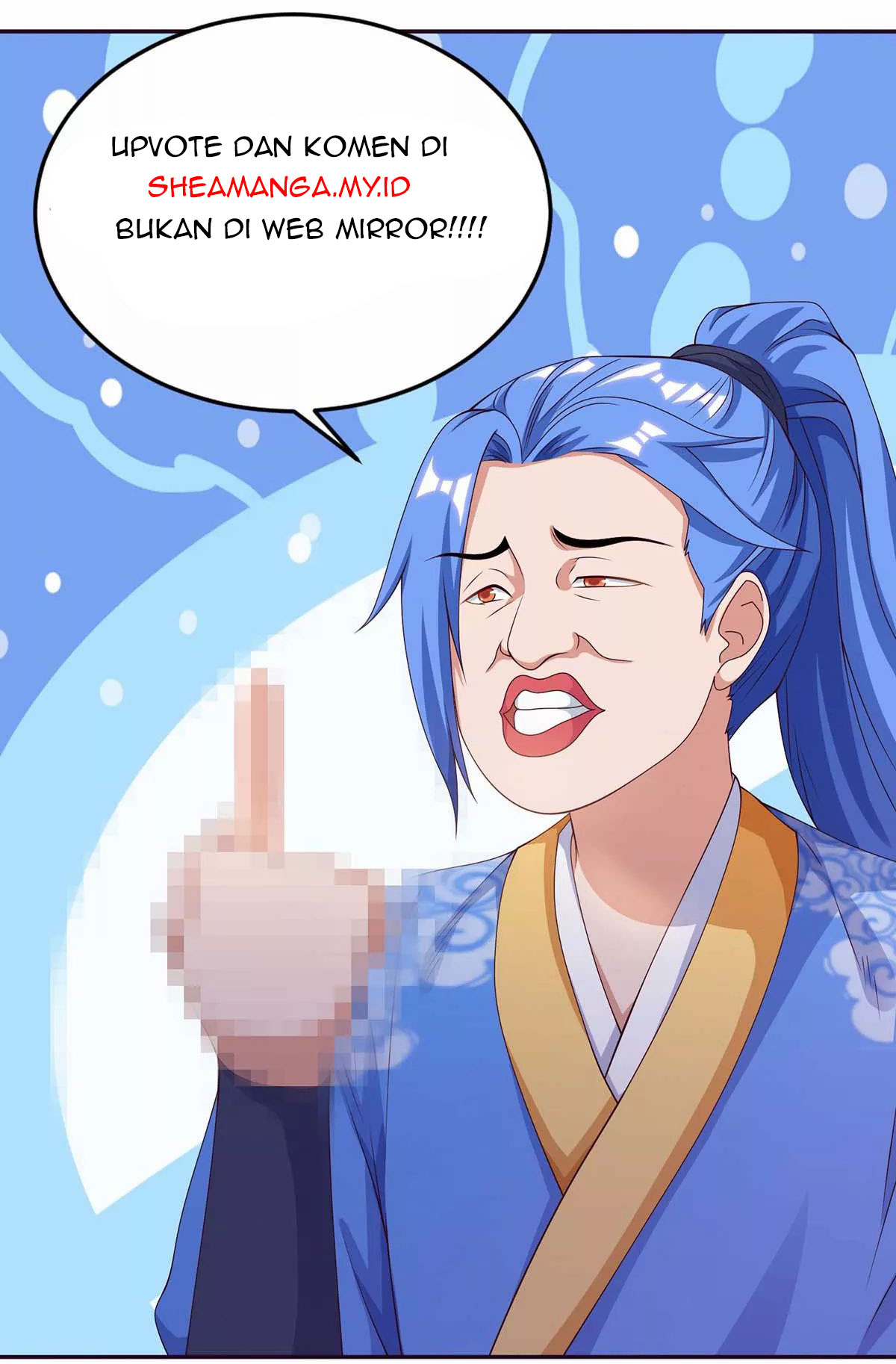 image-komik-strongest-leveling-chapter-144-36/38