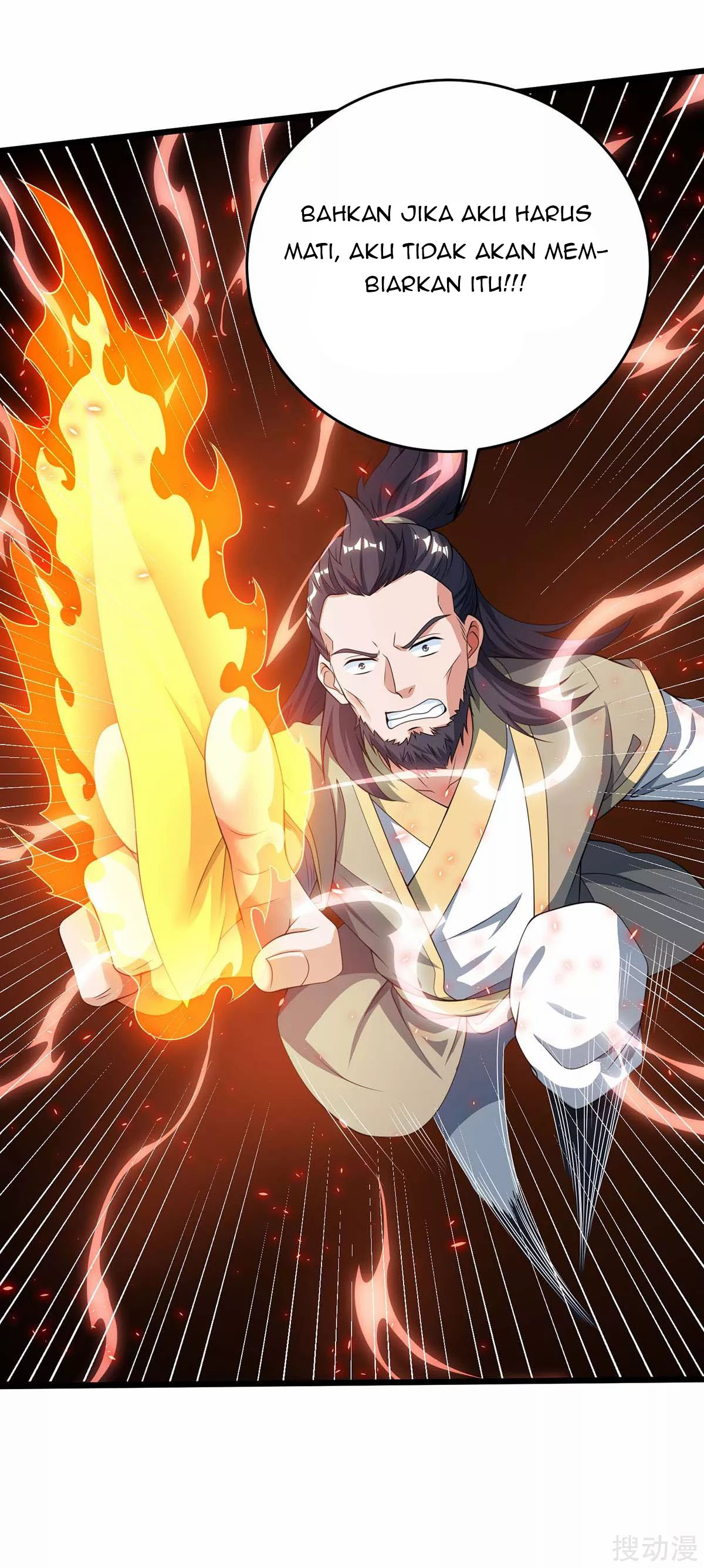 image-komik-strongest-leveling-chapter-146-10/31