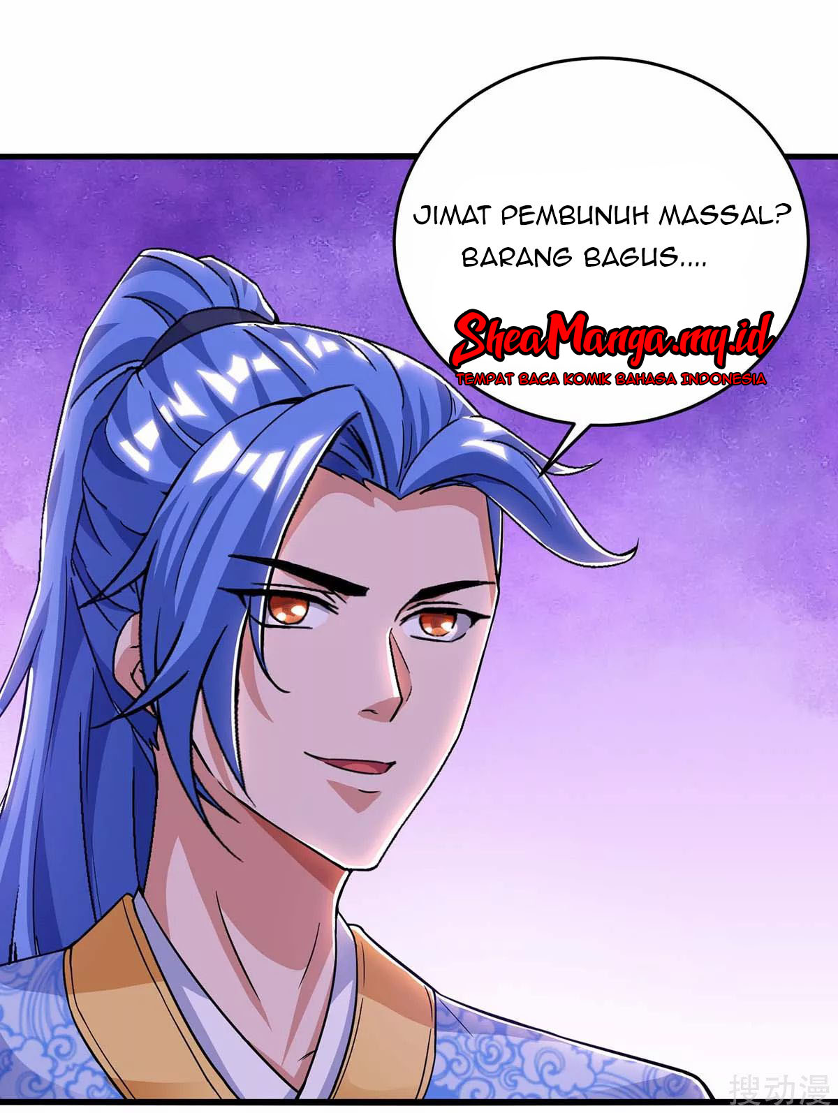 image-komik-strongest-leveling-chapter-146-11/31