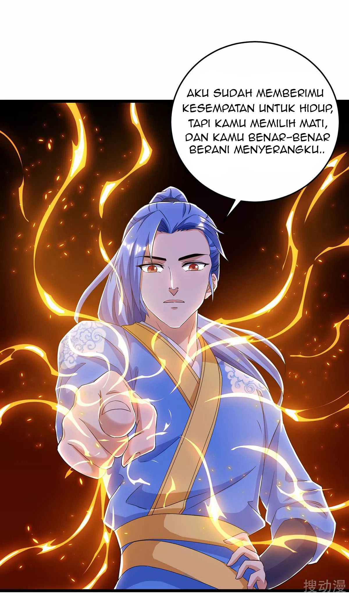 image-komik-strongest-leveling-chapter-146-17/31