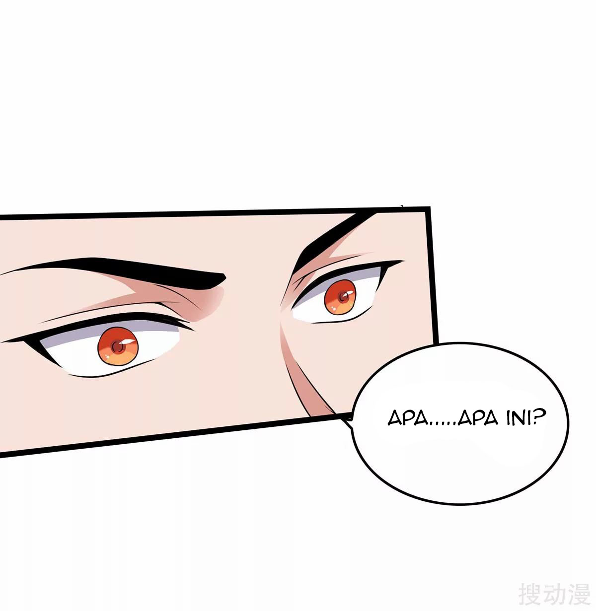 image-komik-strongest-leveling-chapter-146-27/31