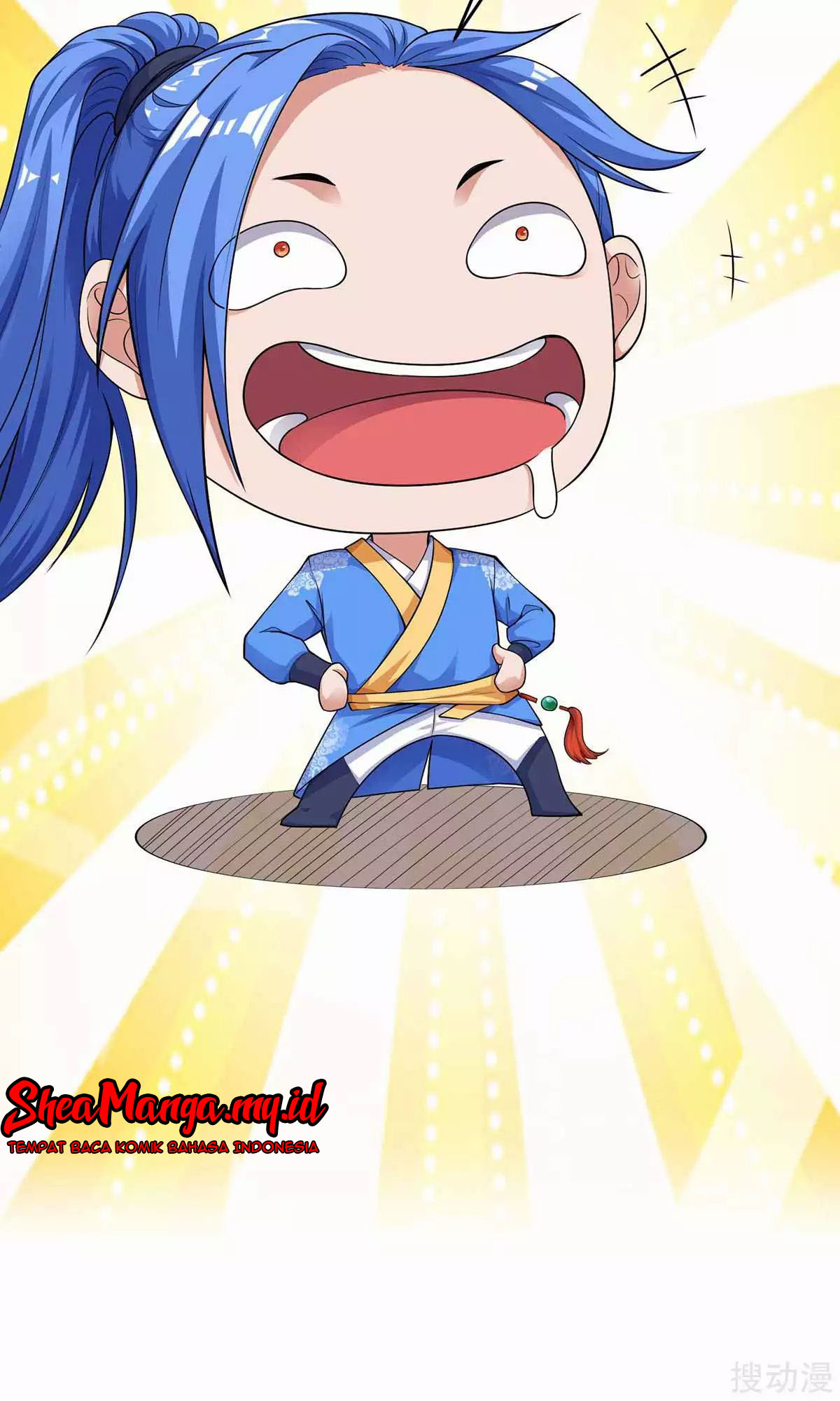 image-komik-strongest-leveling-chapter-146-29/31