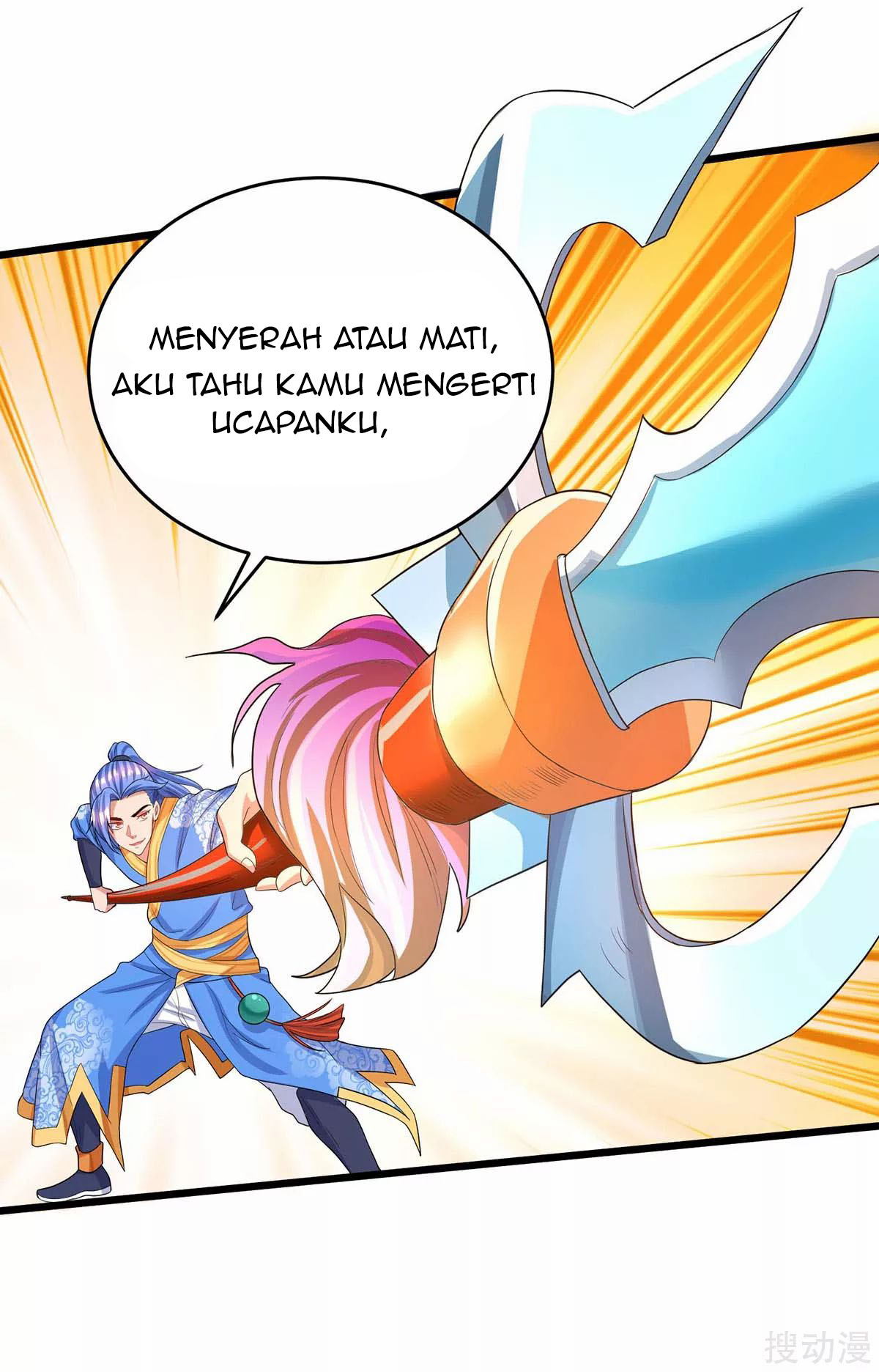 image-komik-strongest-leveling-chapter-147-3/31