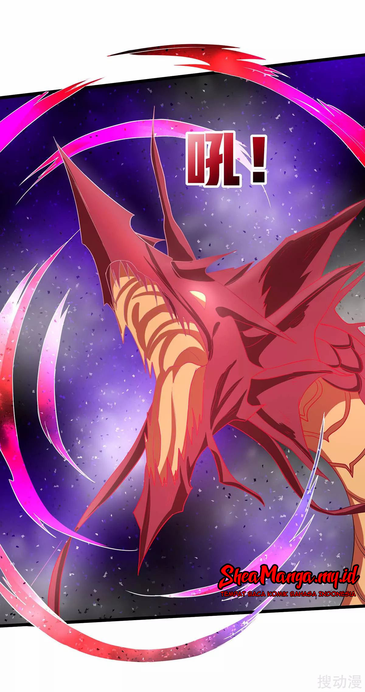 image-komik-strongest-leveling-chapter-147-4/31