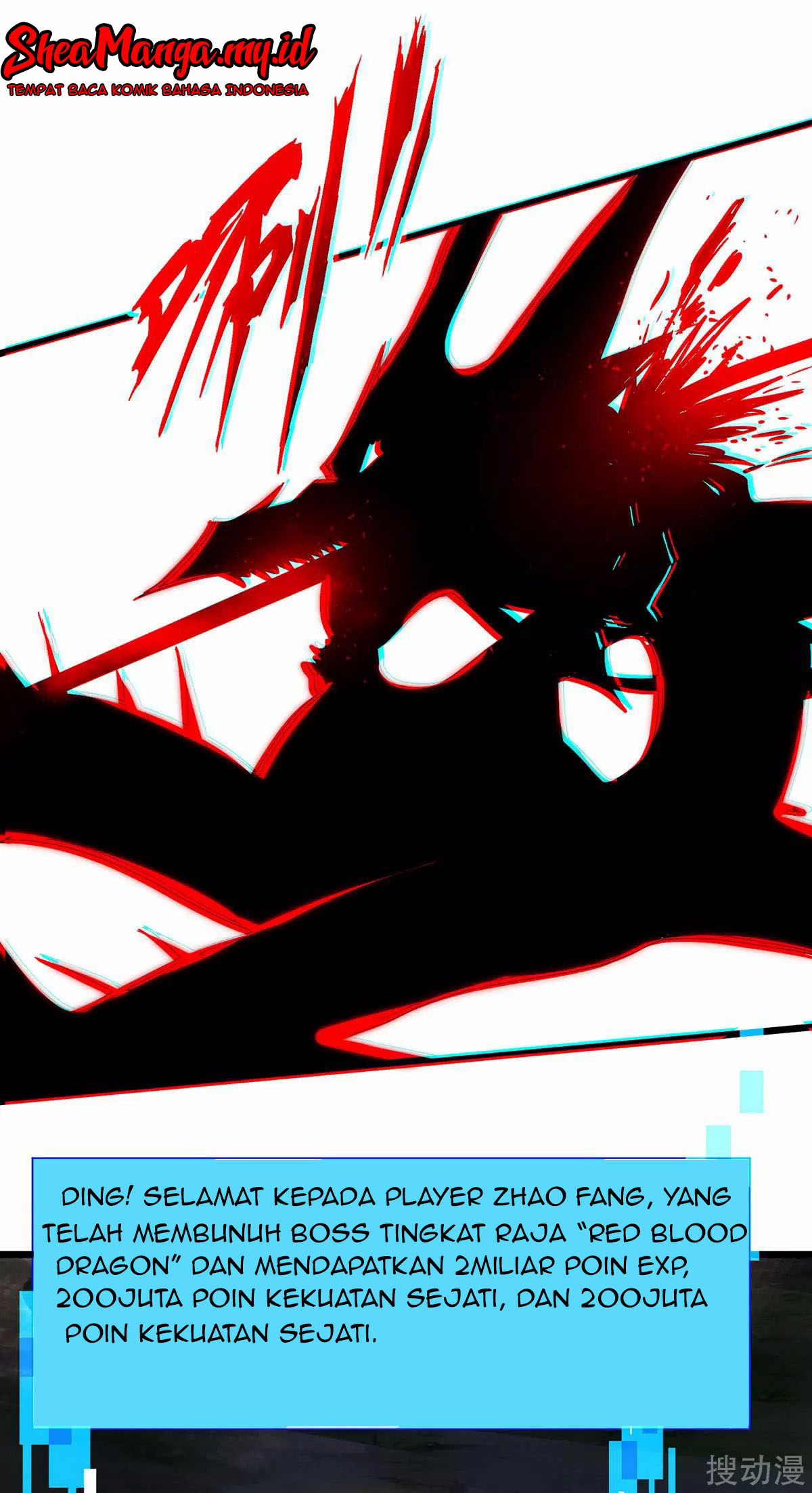 image-komik-strongest-leveling-chapter-147-6/31