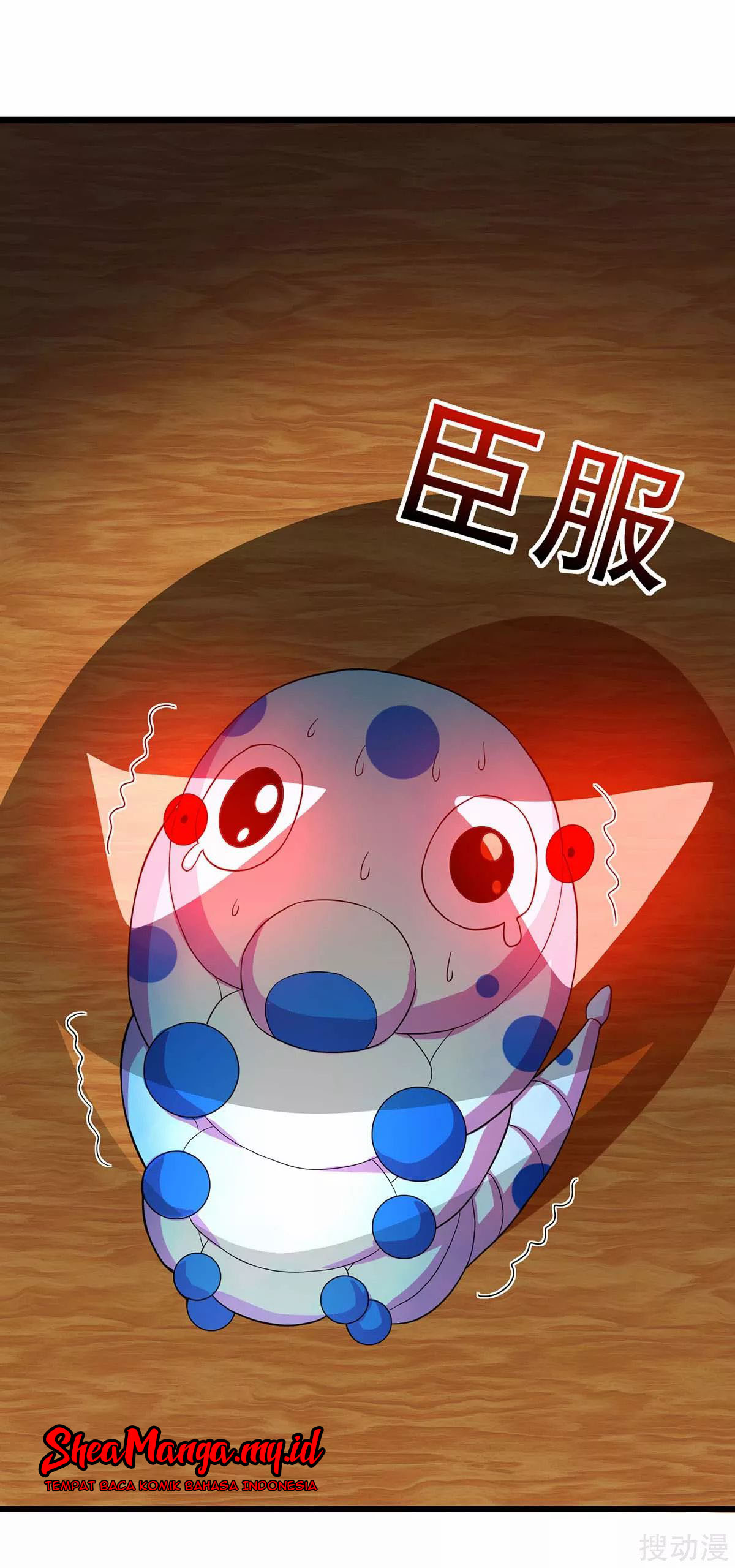 image-komik-strongest-leveling-chapter-147-14/31