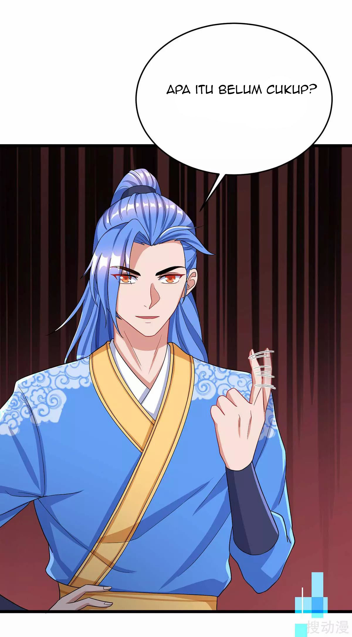 image-komik-strongest-leveling-chapter-147-15/31