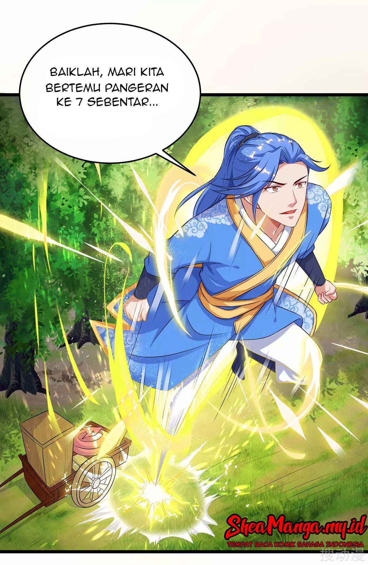 image-komik-strongest-leveling-chapter-147-17/31