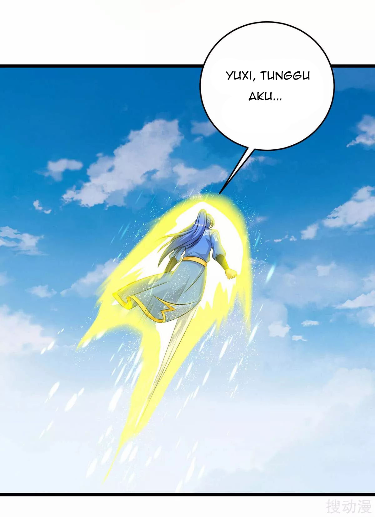 image-komik-strongest-leveling-chapter-147-18/31