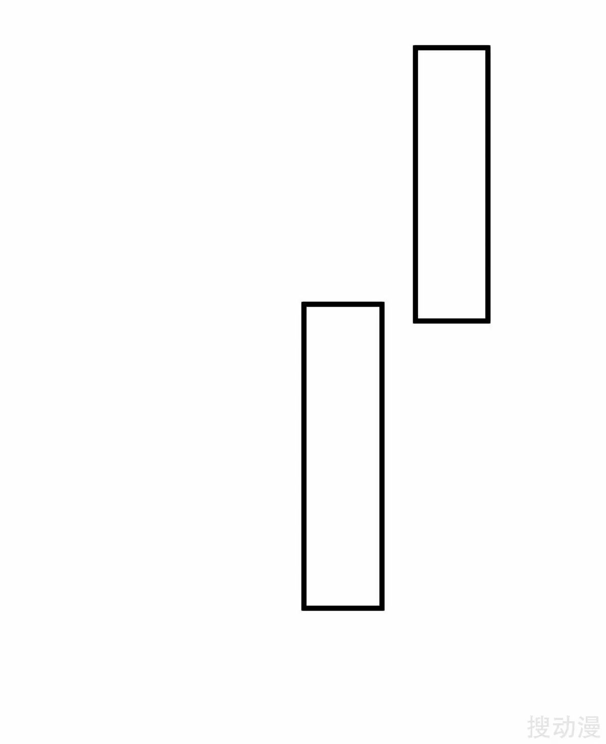 image-komik-strongest-leveling-chapter-147-19/31