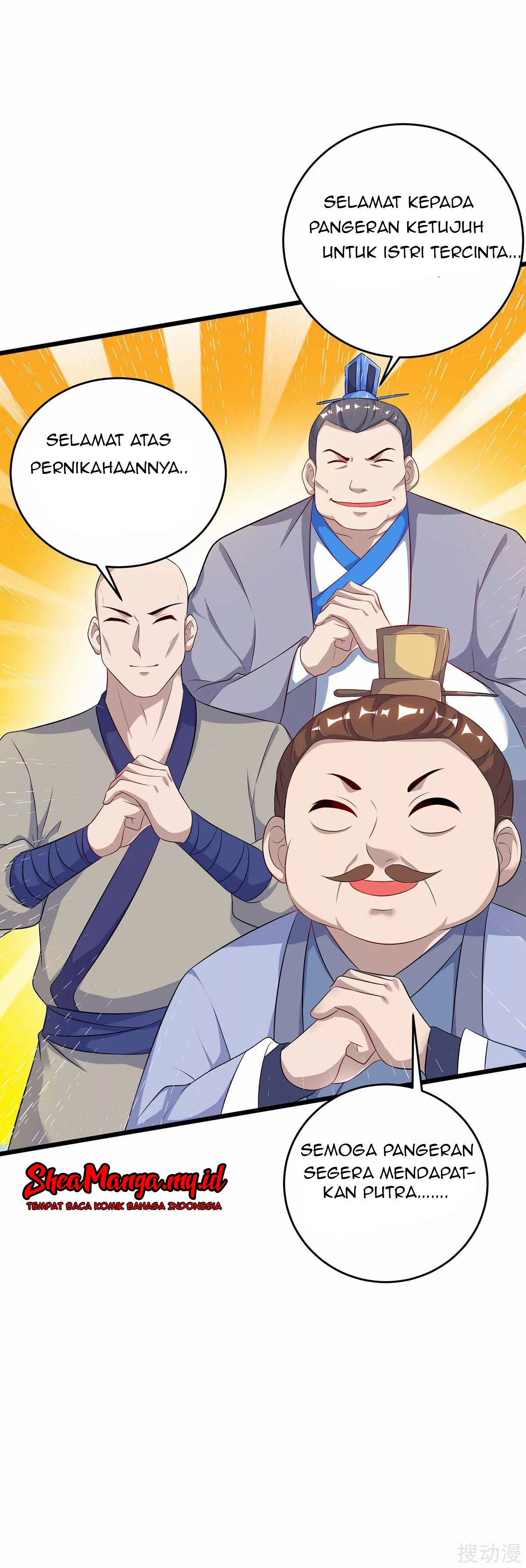 image-komik-strongest-leveling-chapter-147-22/31