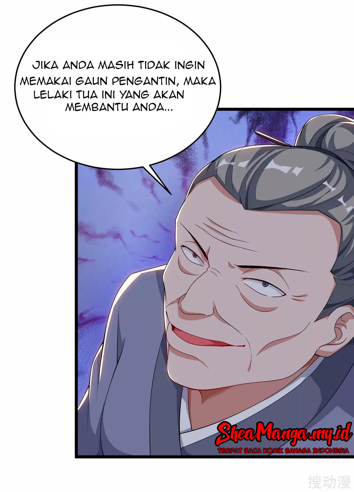 image-komik-strongest-leveling-chapter-147-24/31