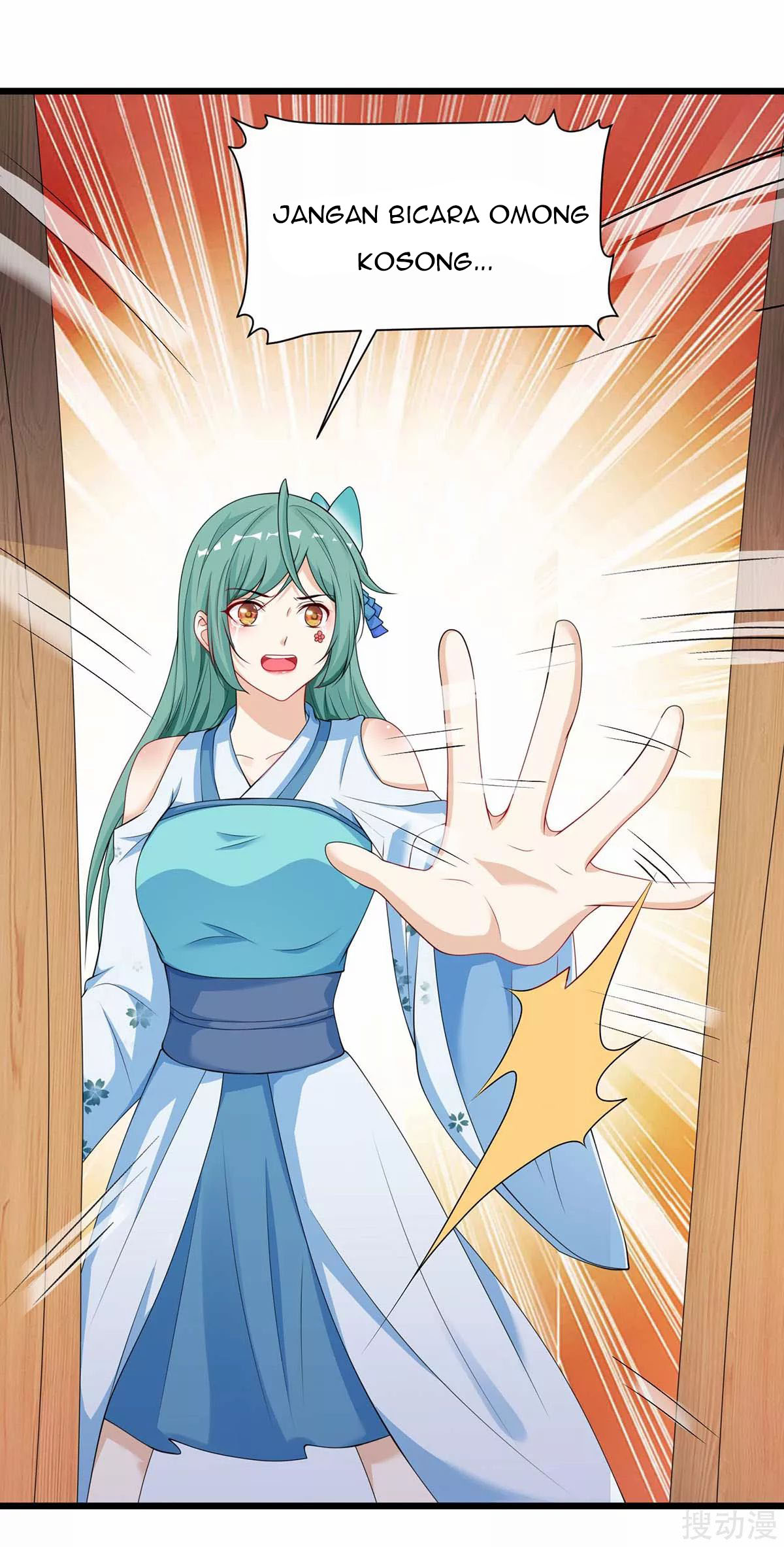 image-komik-strongest-leveling-chapter-147-25/31