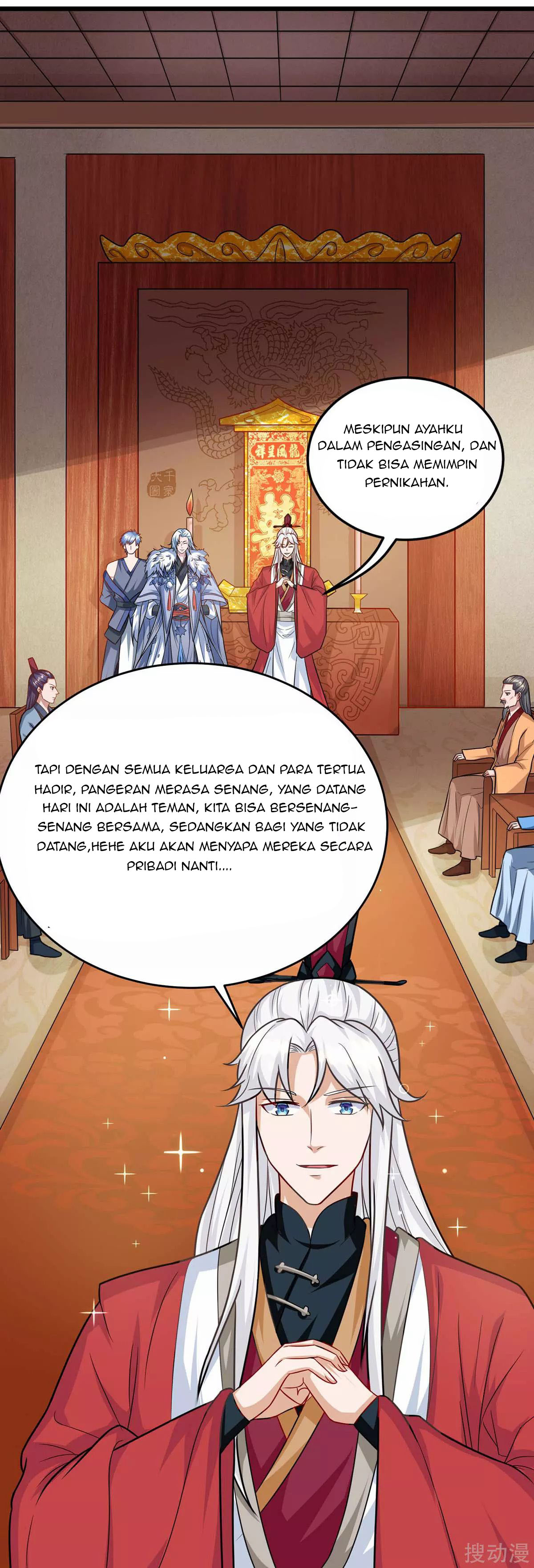 image-komik-strongest-leveling-chapter-148-1/34