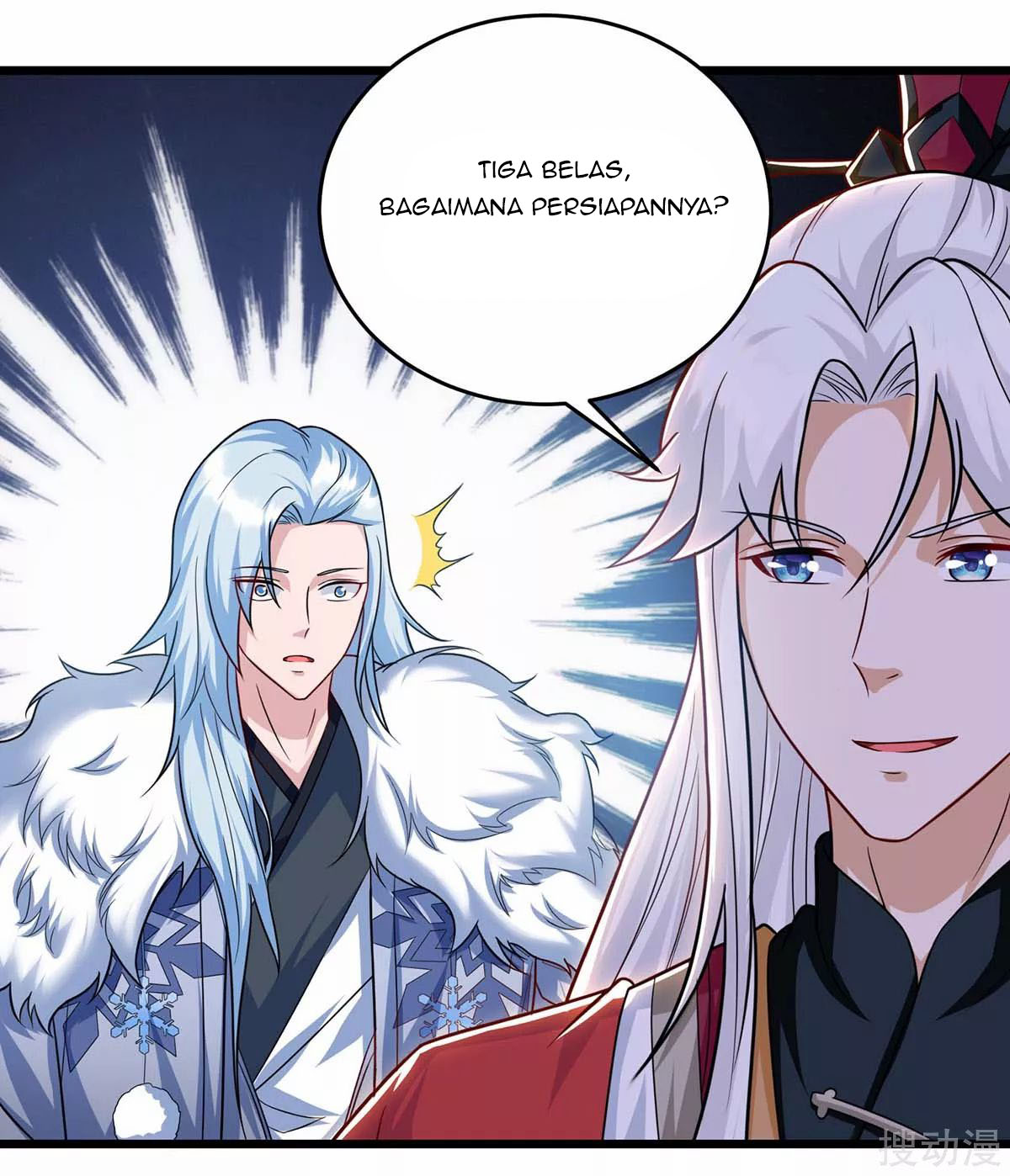 image-komik-strongest-leveling-chapter-148-3/34