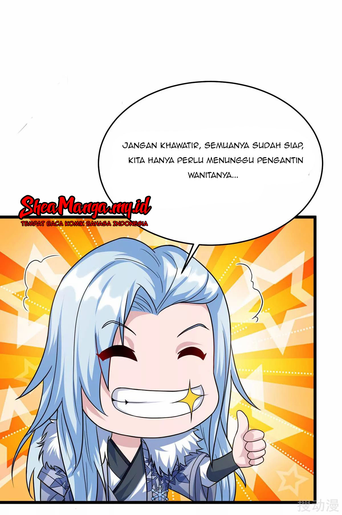 image-komik-strongest-leveling-chapter-148-4/34