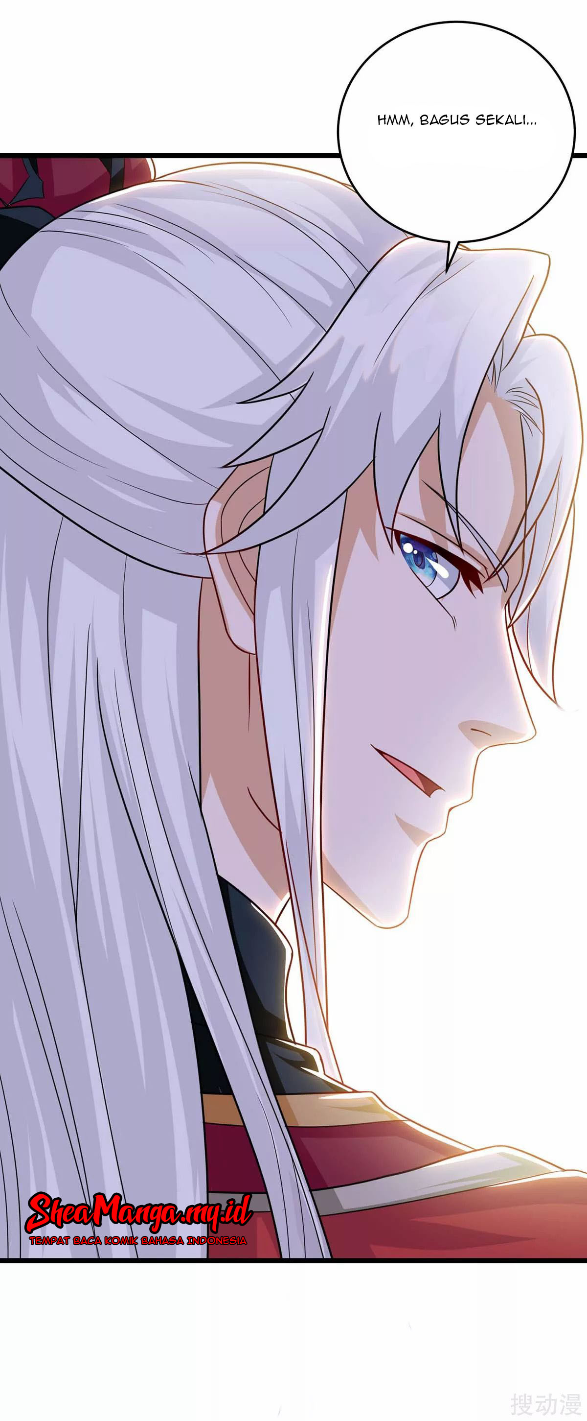 image-komik-strongest-leveling-chapter-148-5/34