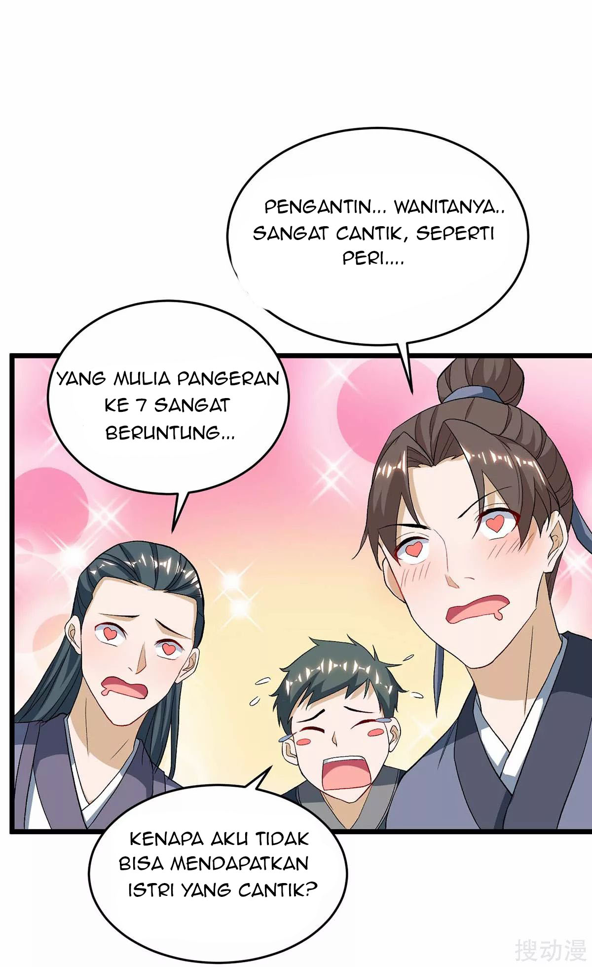 image-komik-strongest-leveling-chapter-148-8/34