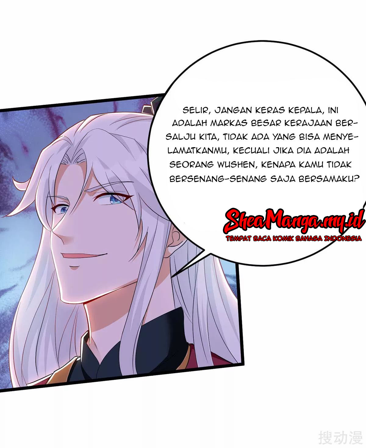 image-komik-strongest-leveling-chapter-148-17/34