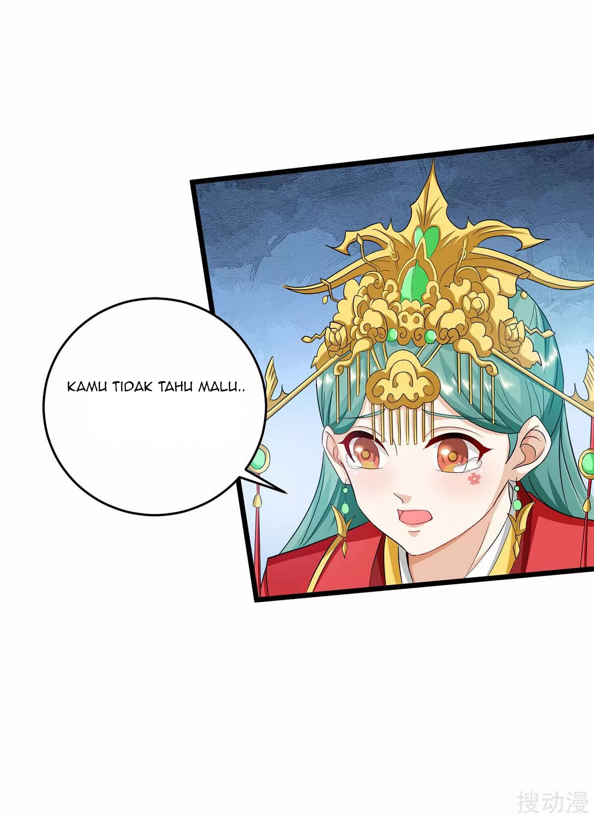 image-komik-strongest-leveling-chapter-148-18/34