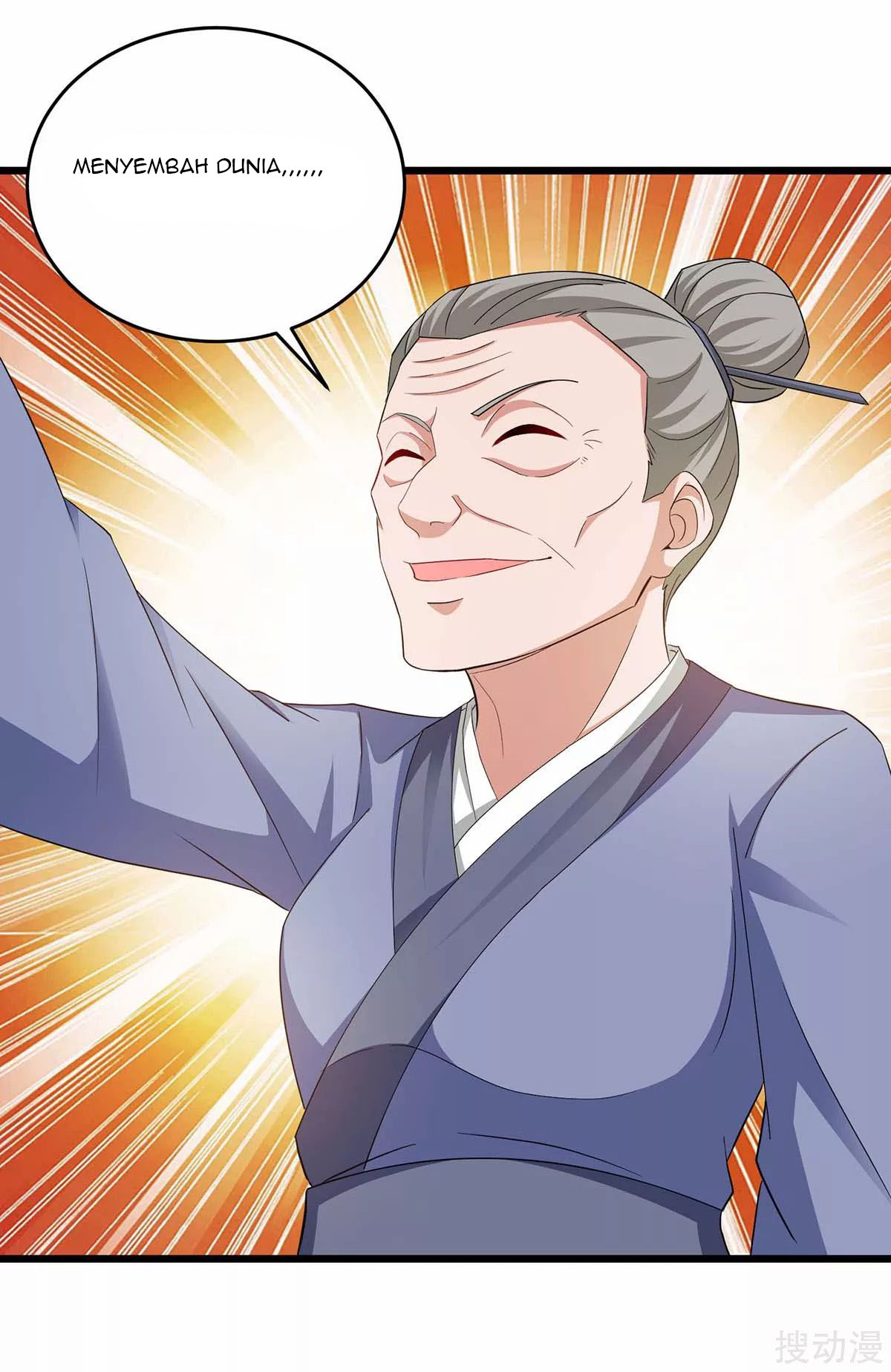 image-komik-strongest-leveling-chapter-148-19/34