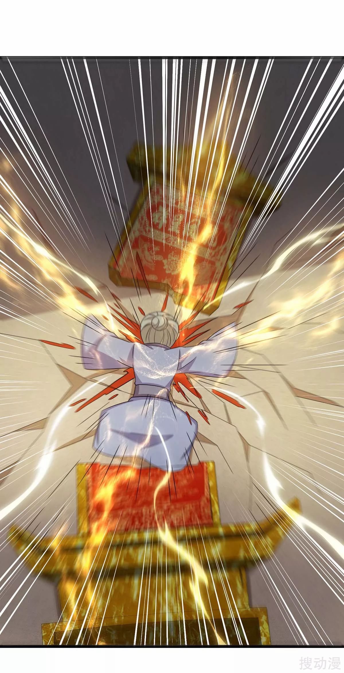 image-komik-strongest-leveling-chapter-148-21/34