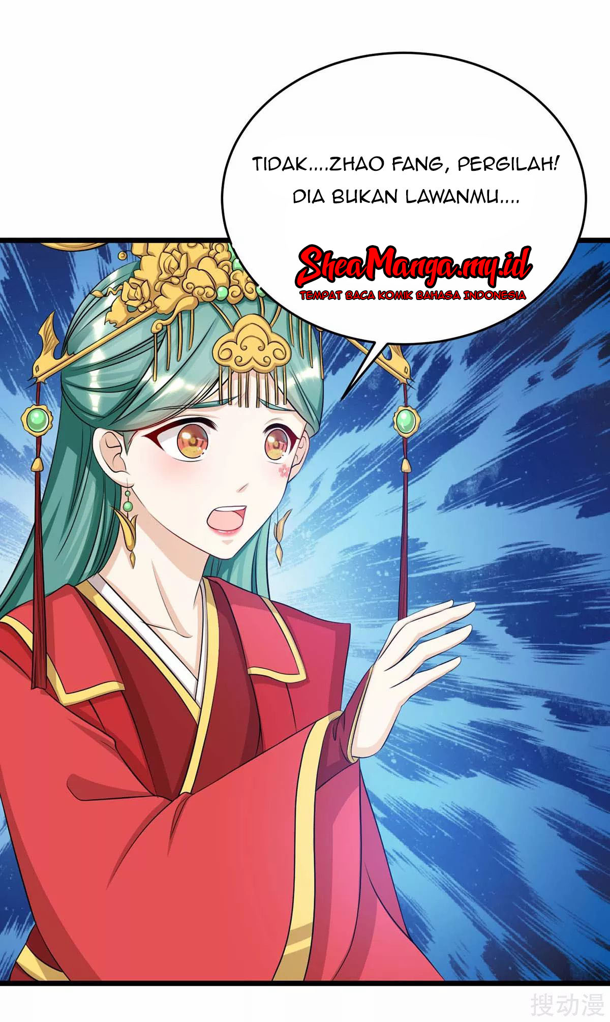 image-komik-strongest-leveling-chapter-148-24/34