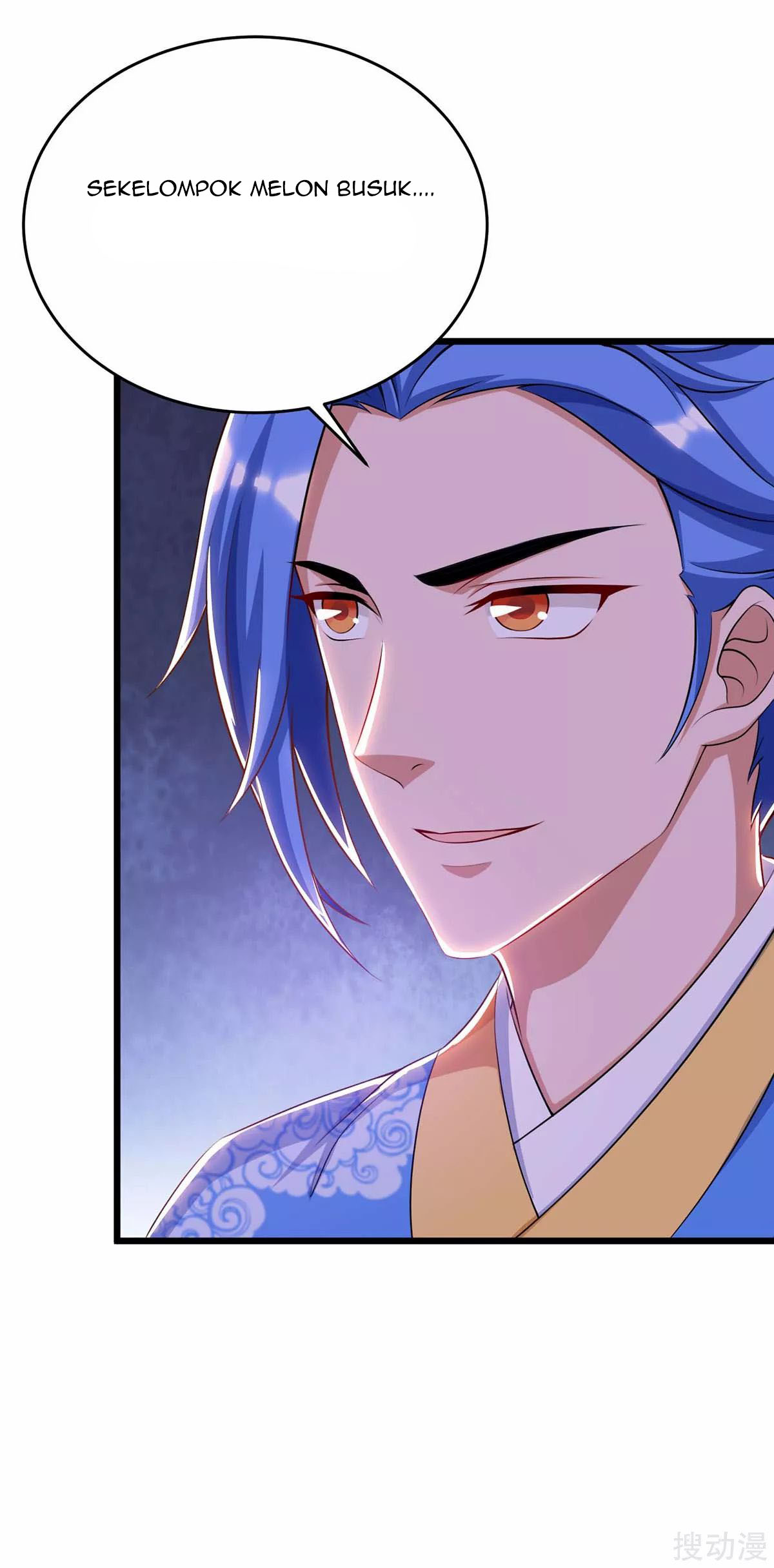 image-komik-strongest-leveling-chapter-148-27/34