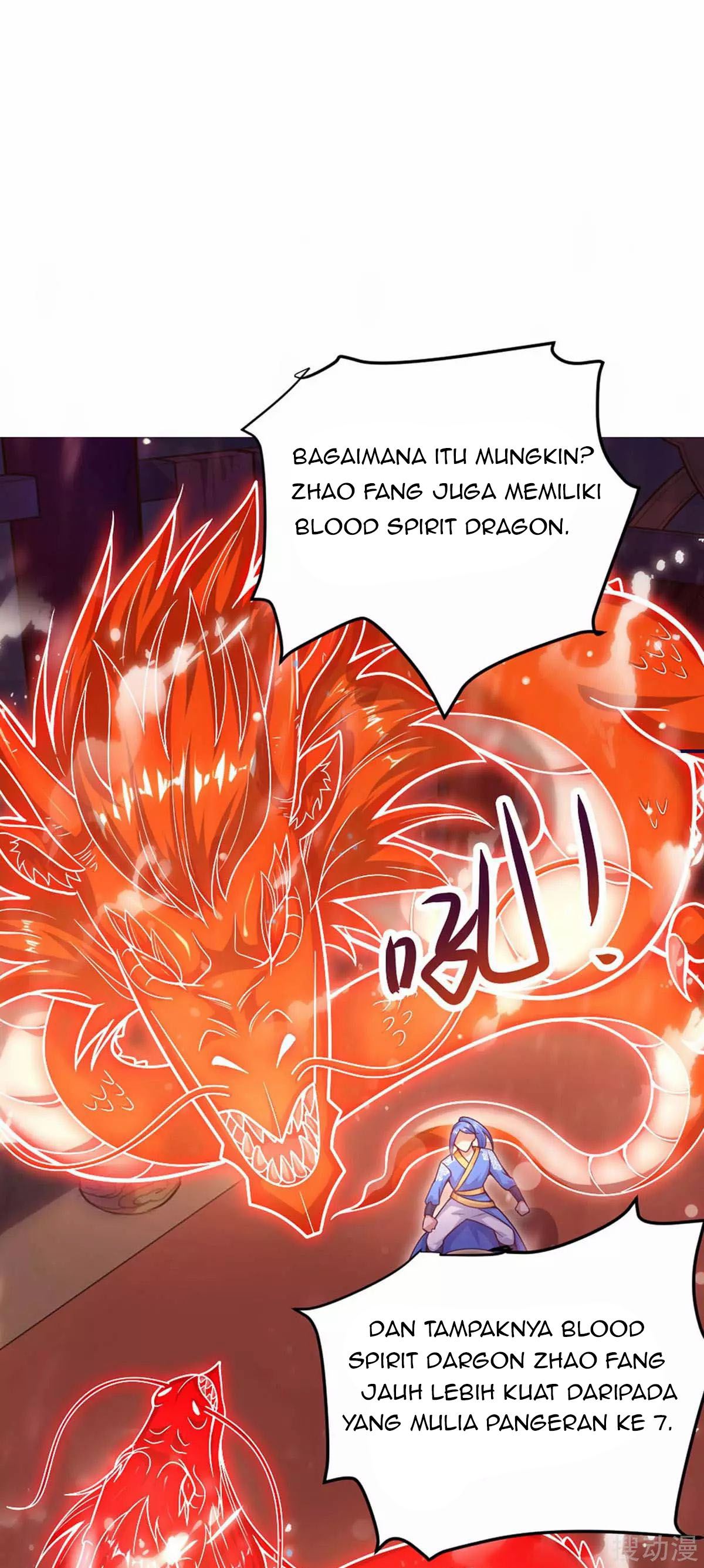 image-komik-strongest-leveling-chapter-150-2/34