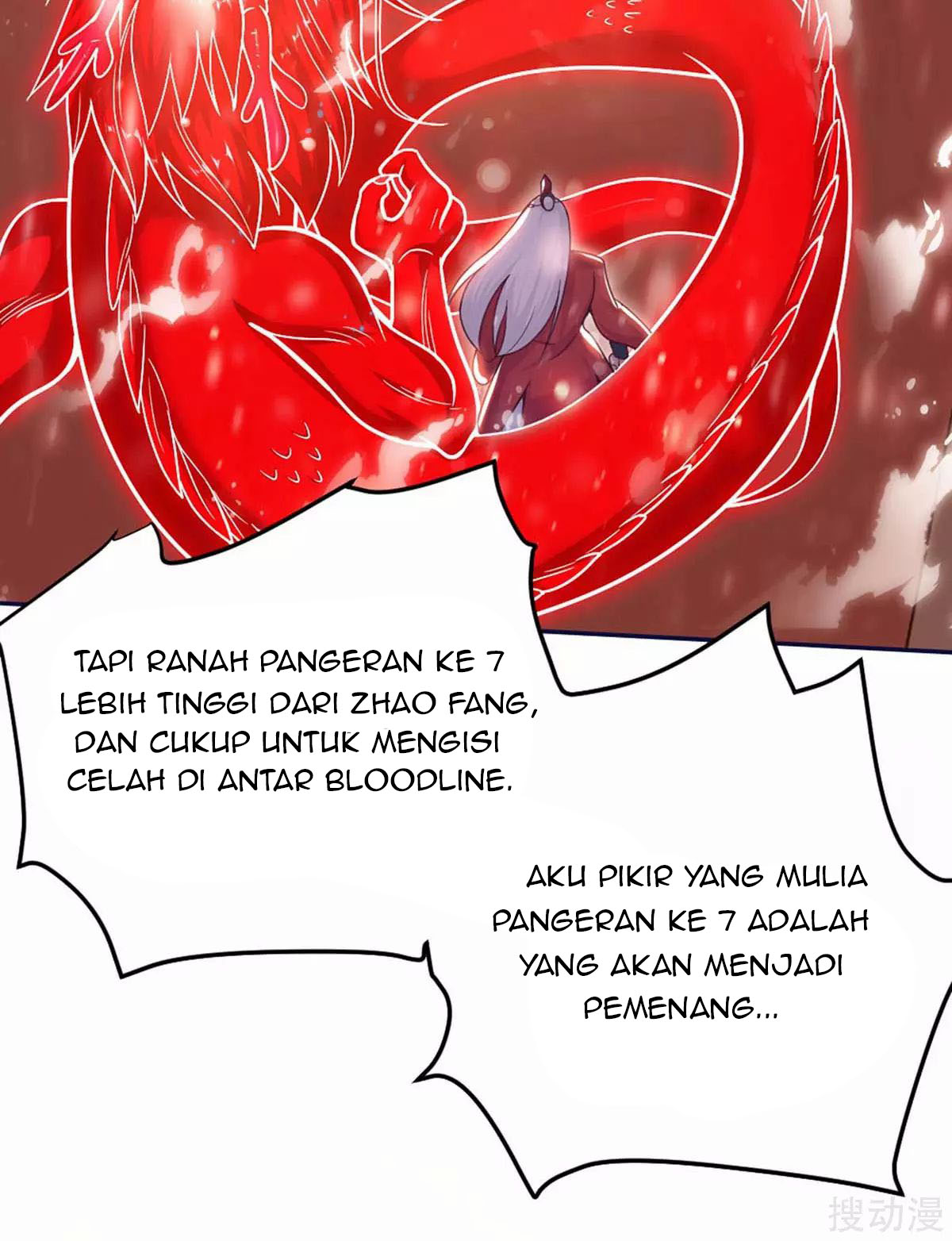 image-komik-strongest-leveling-chapter-150-3/34