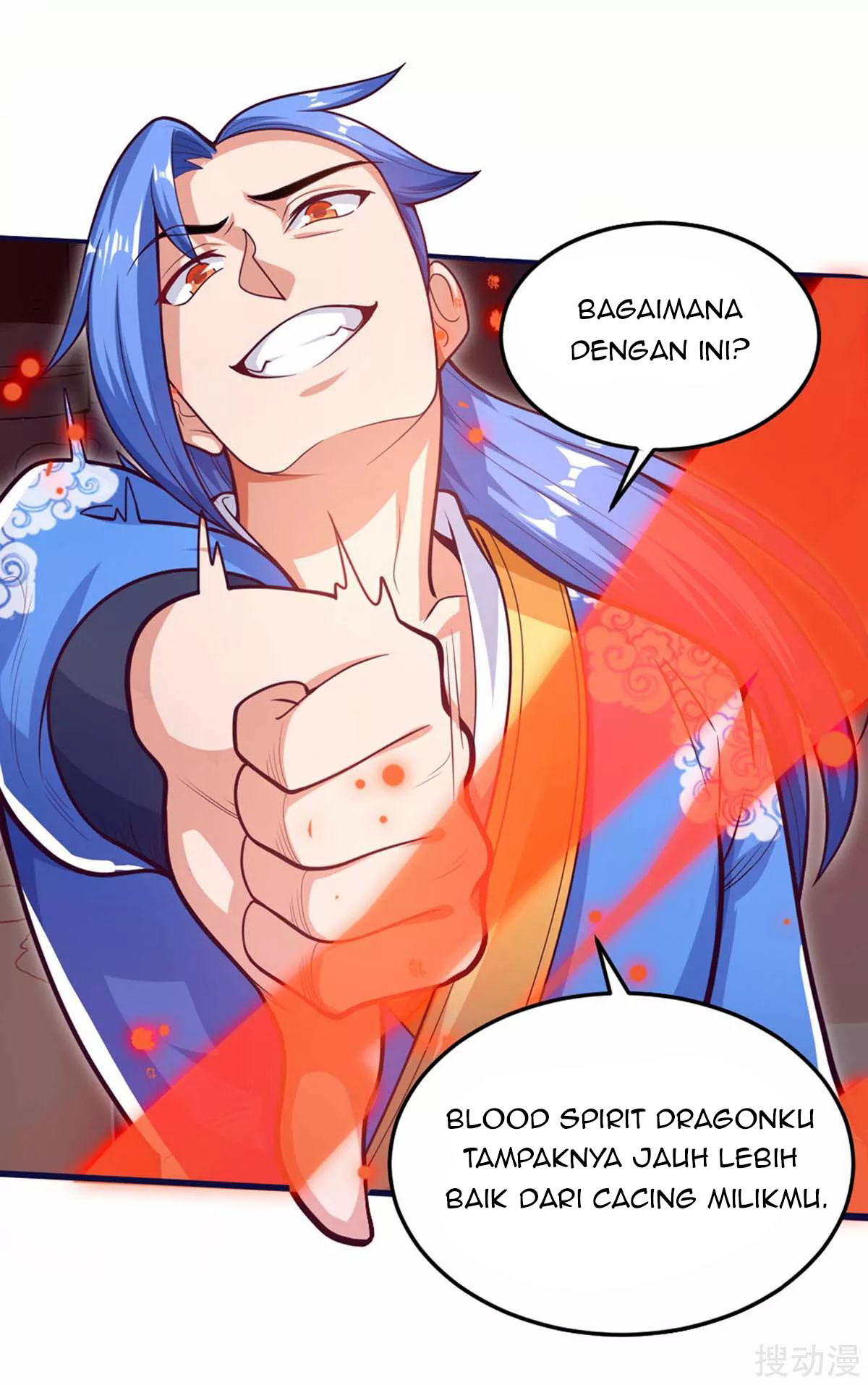 image-komik-strongest-leveling-chapter-150-4/34