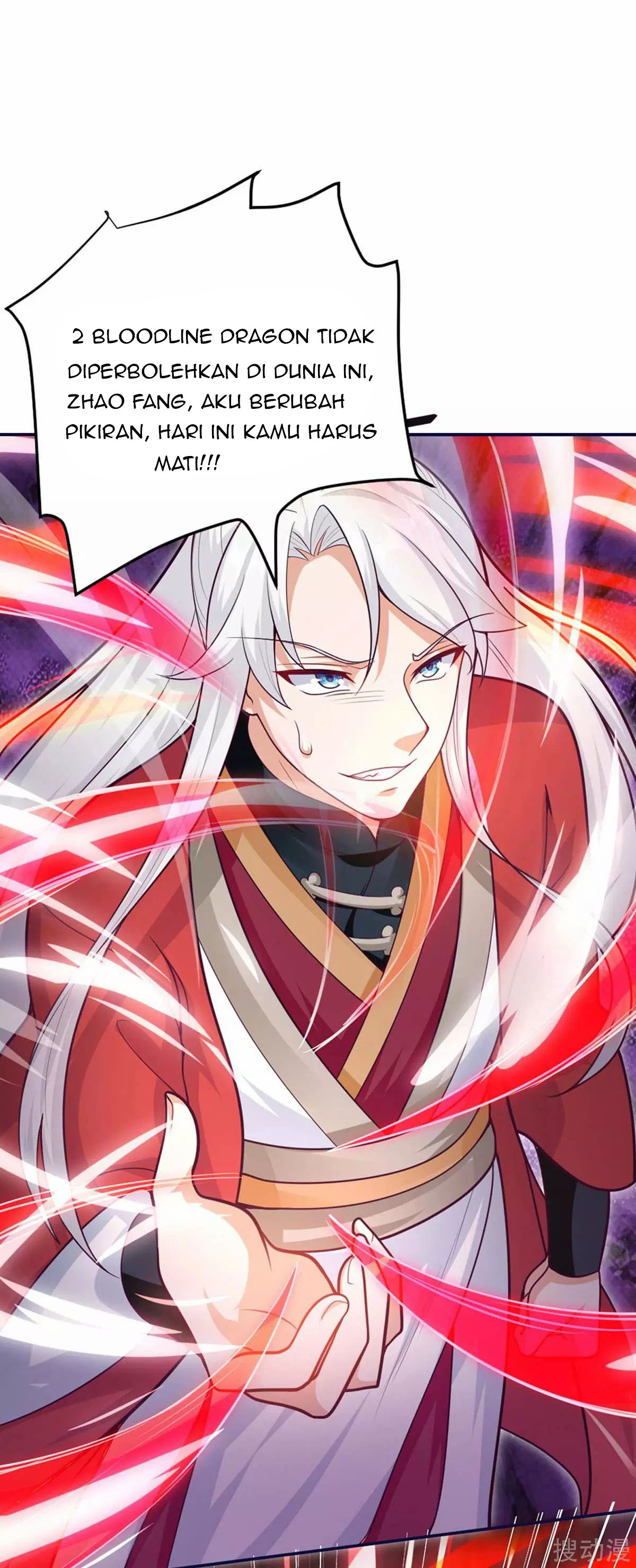 image-komik-strongest-leveling-chapter-150-5/34