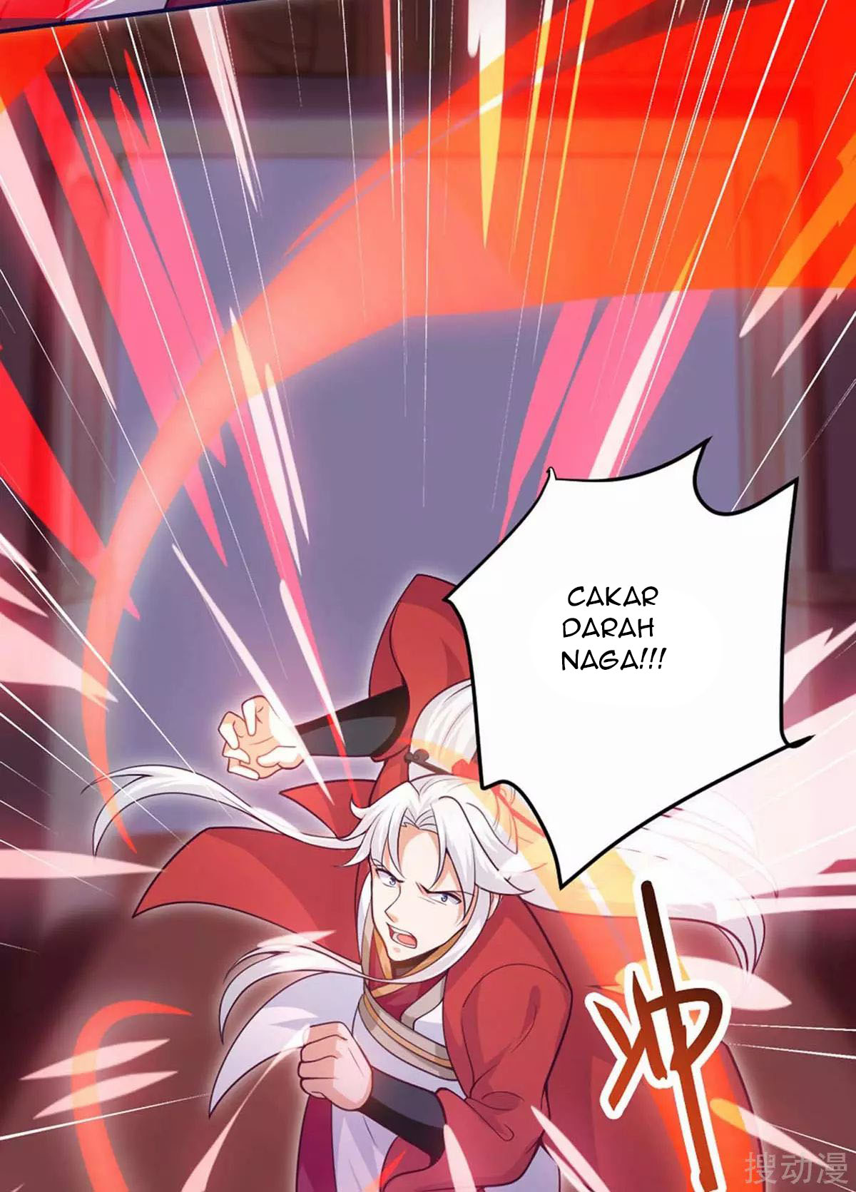 image-komik-strongest-leveling-chapter-150-6/34