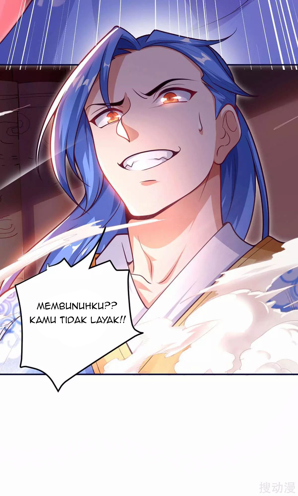 image-komik-strongest-leveling-chapter-150-8/34