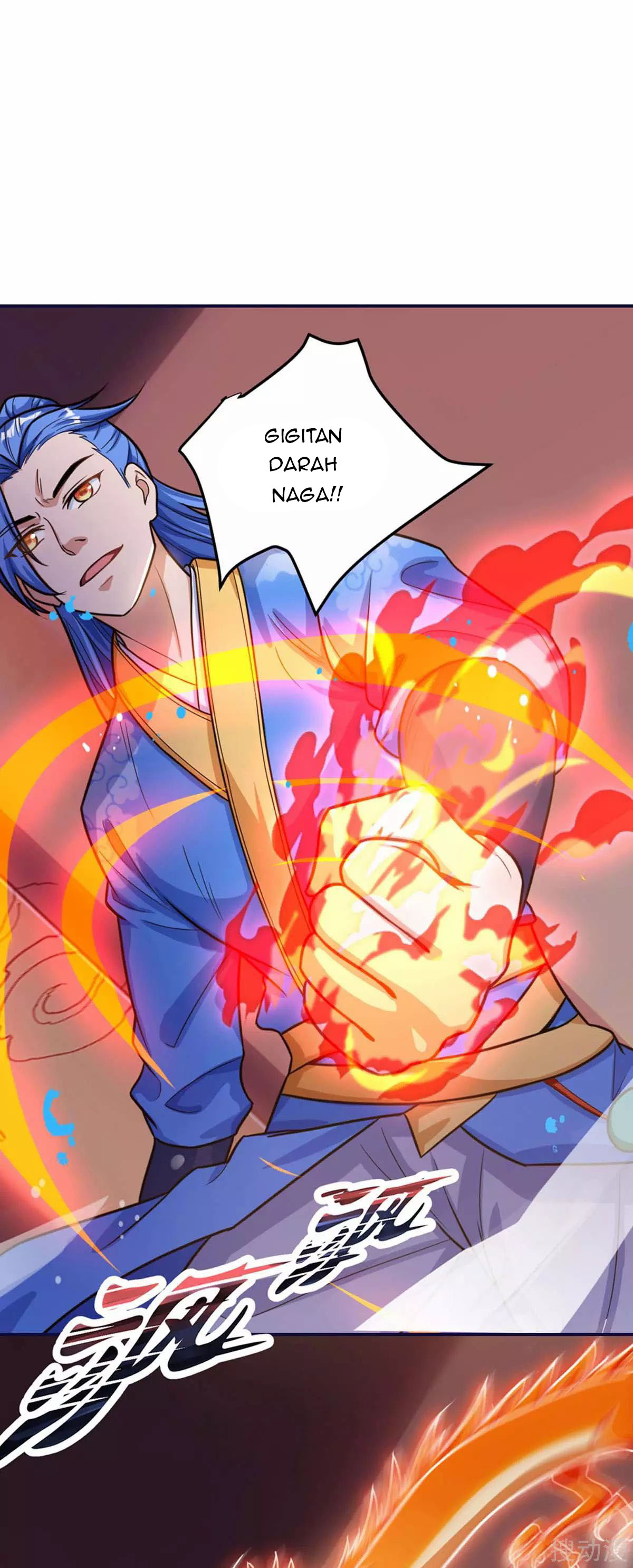 image-komik-strongest-leveling-chapter-150-9/34