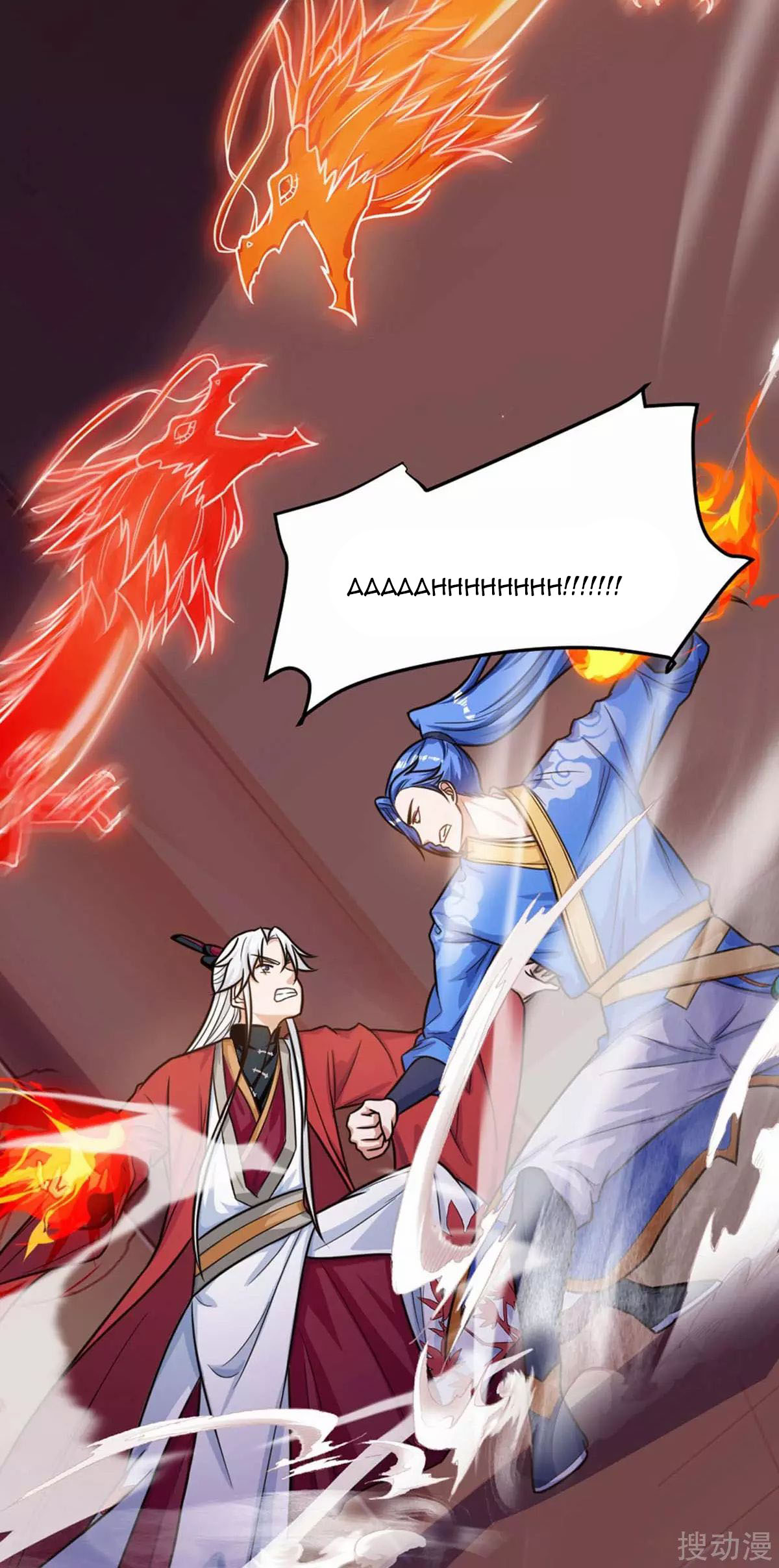 image-komik-strongest-leveling-chapter-150-10/34