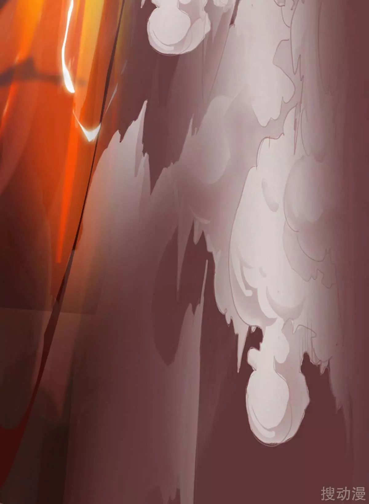 image-komik-strongest-leveling-chapter-150-15/34