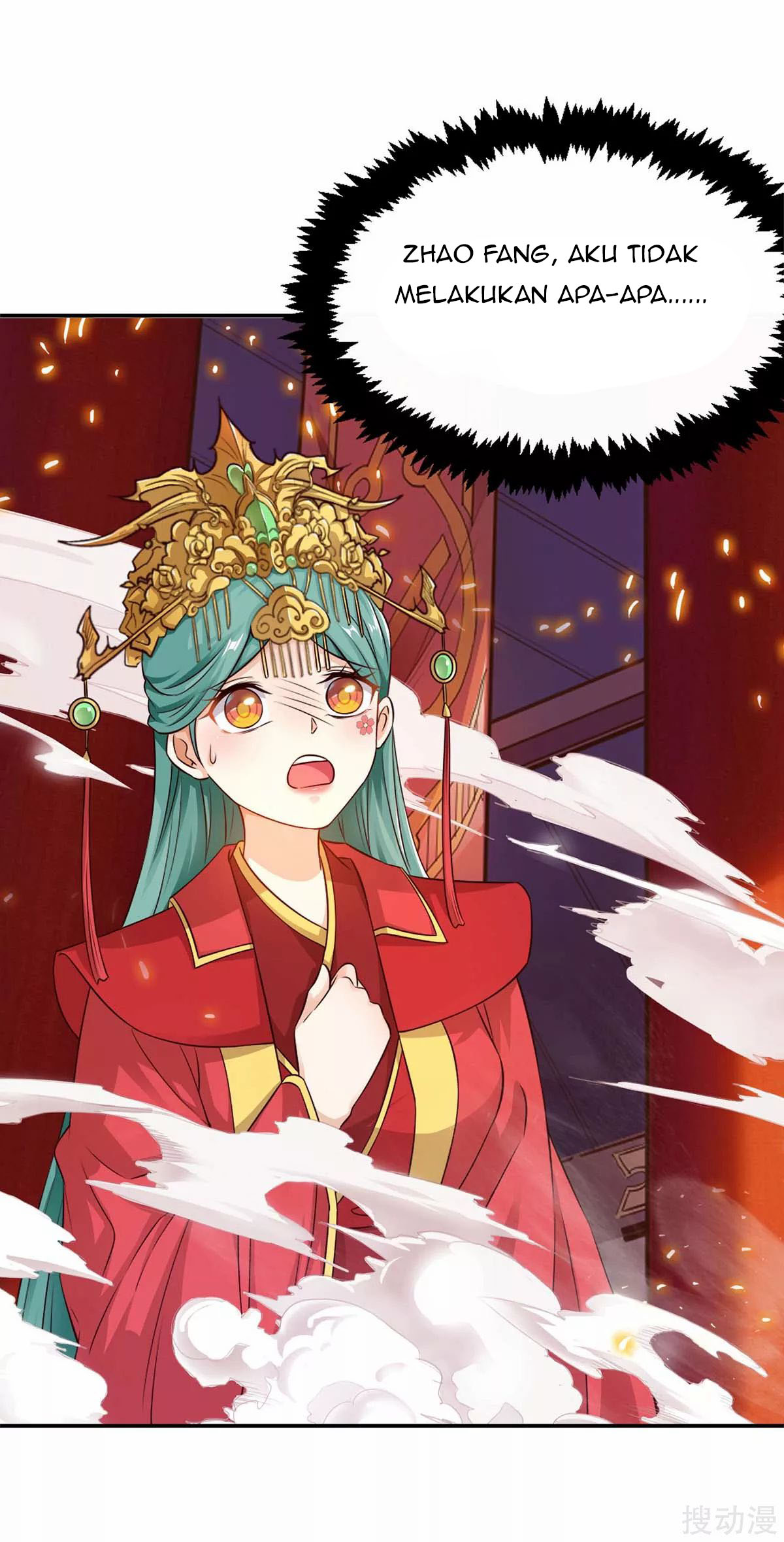 image-komik-strongest-leveling-chapter-150-19/34