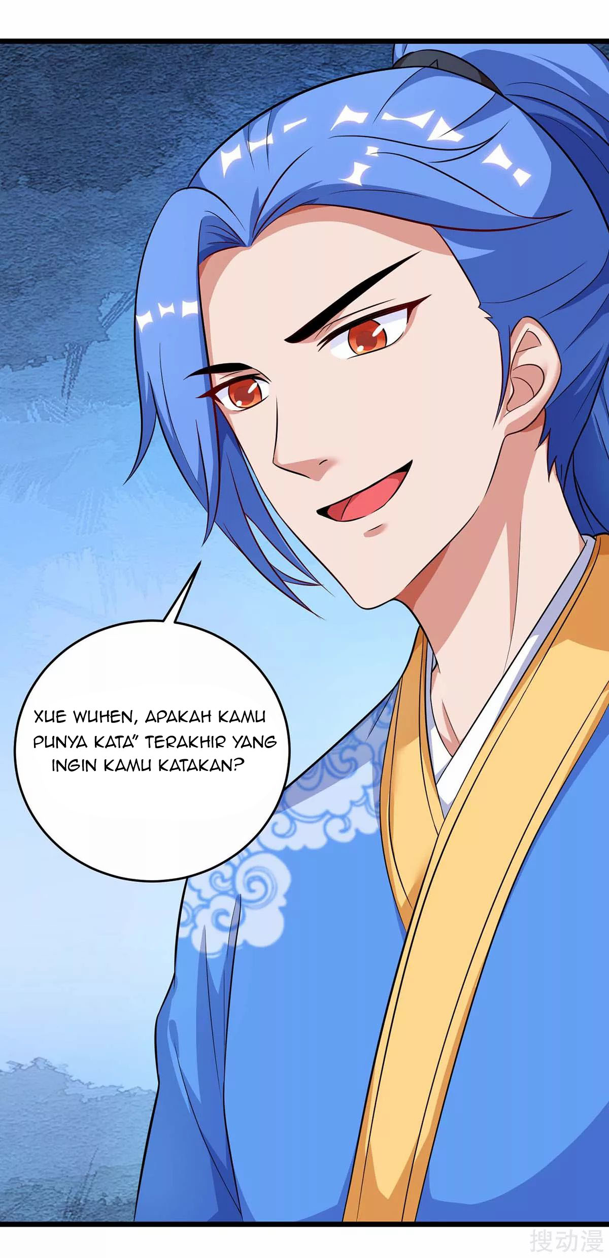 image-komik-strongest-leveling-chapter-150-23/34