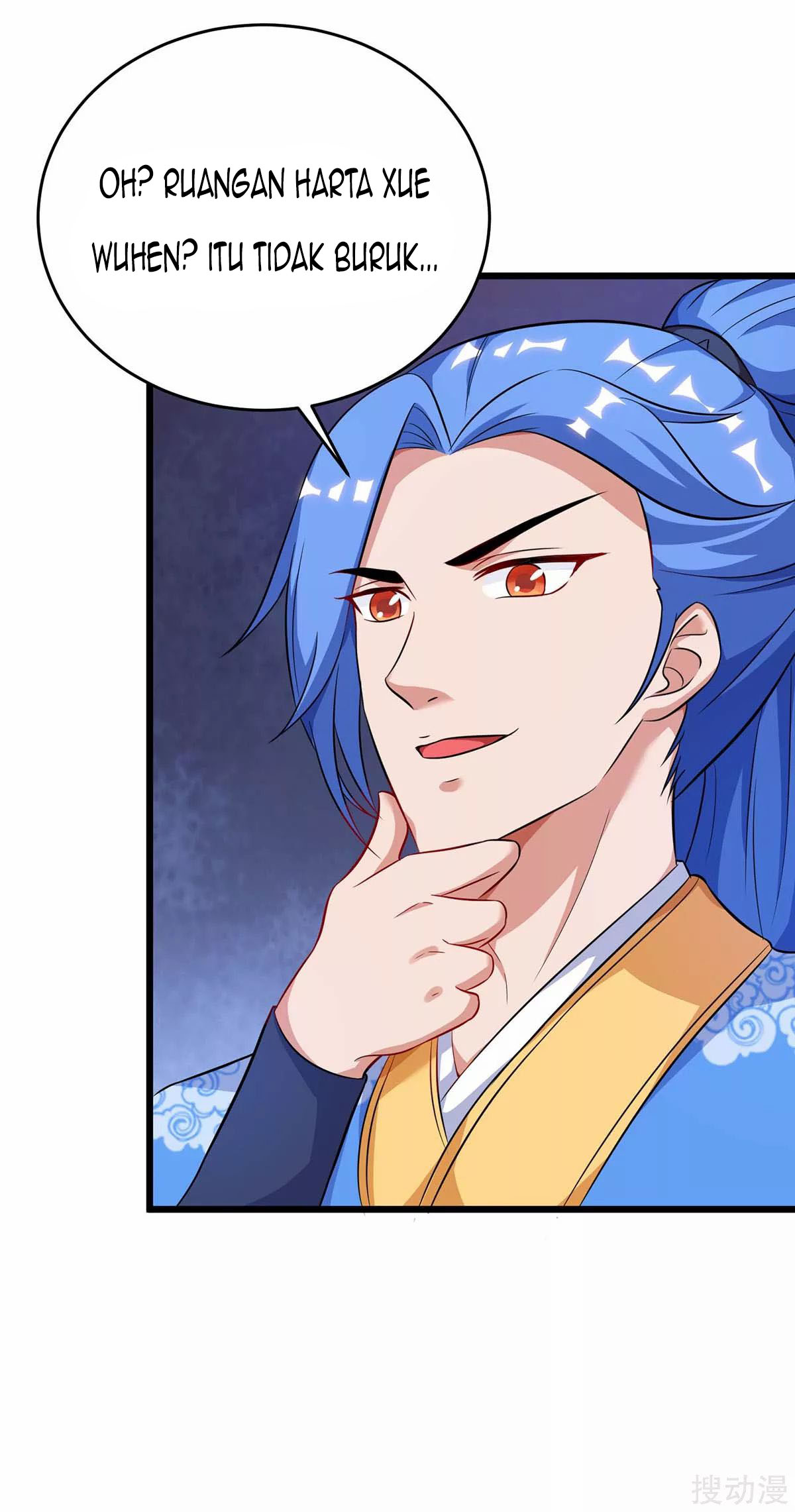 image-komik-strongest-leveling-chapter-150-32/34