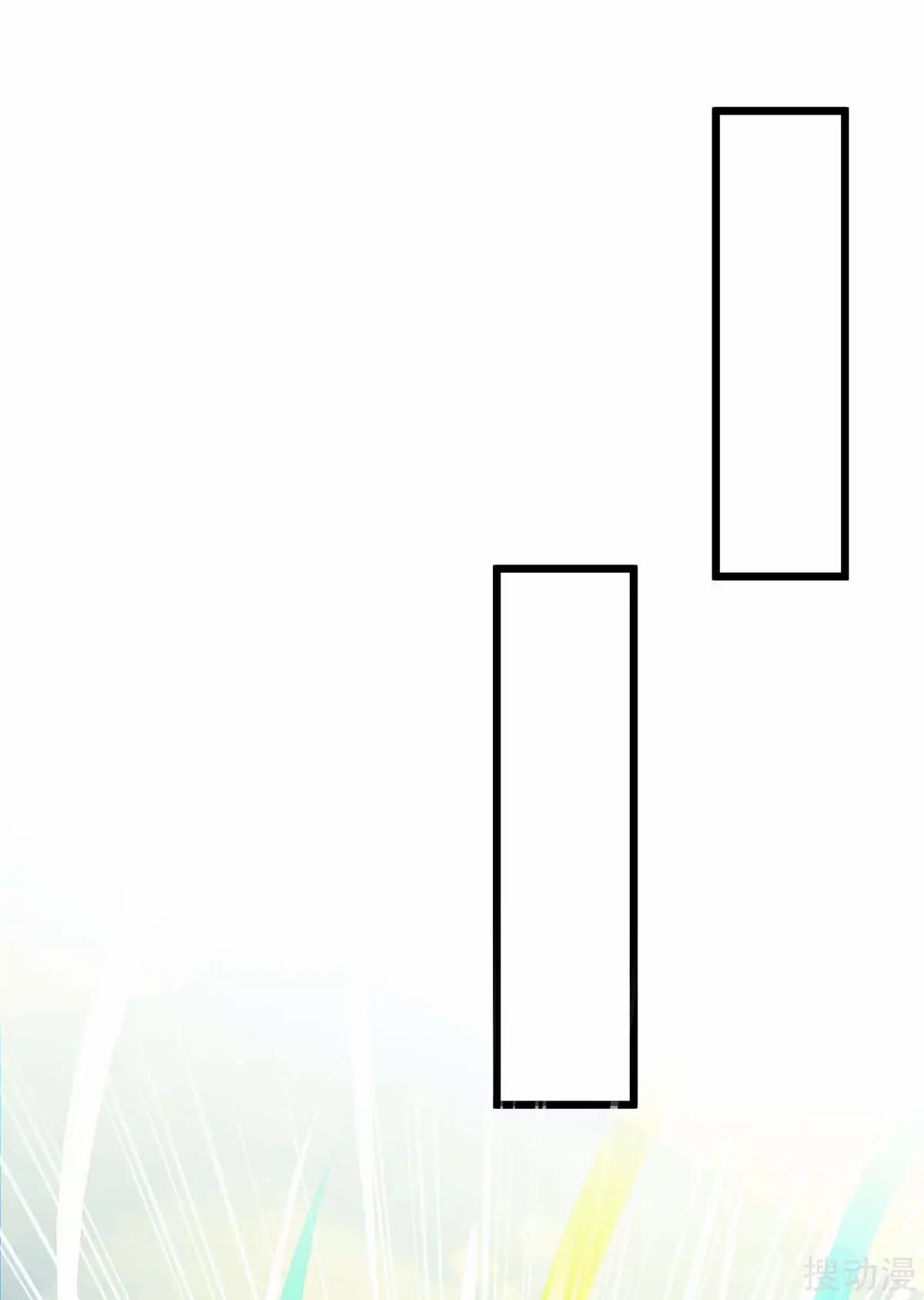 image-komik-strongest-leveling-chapter-152-1/35