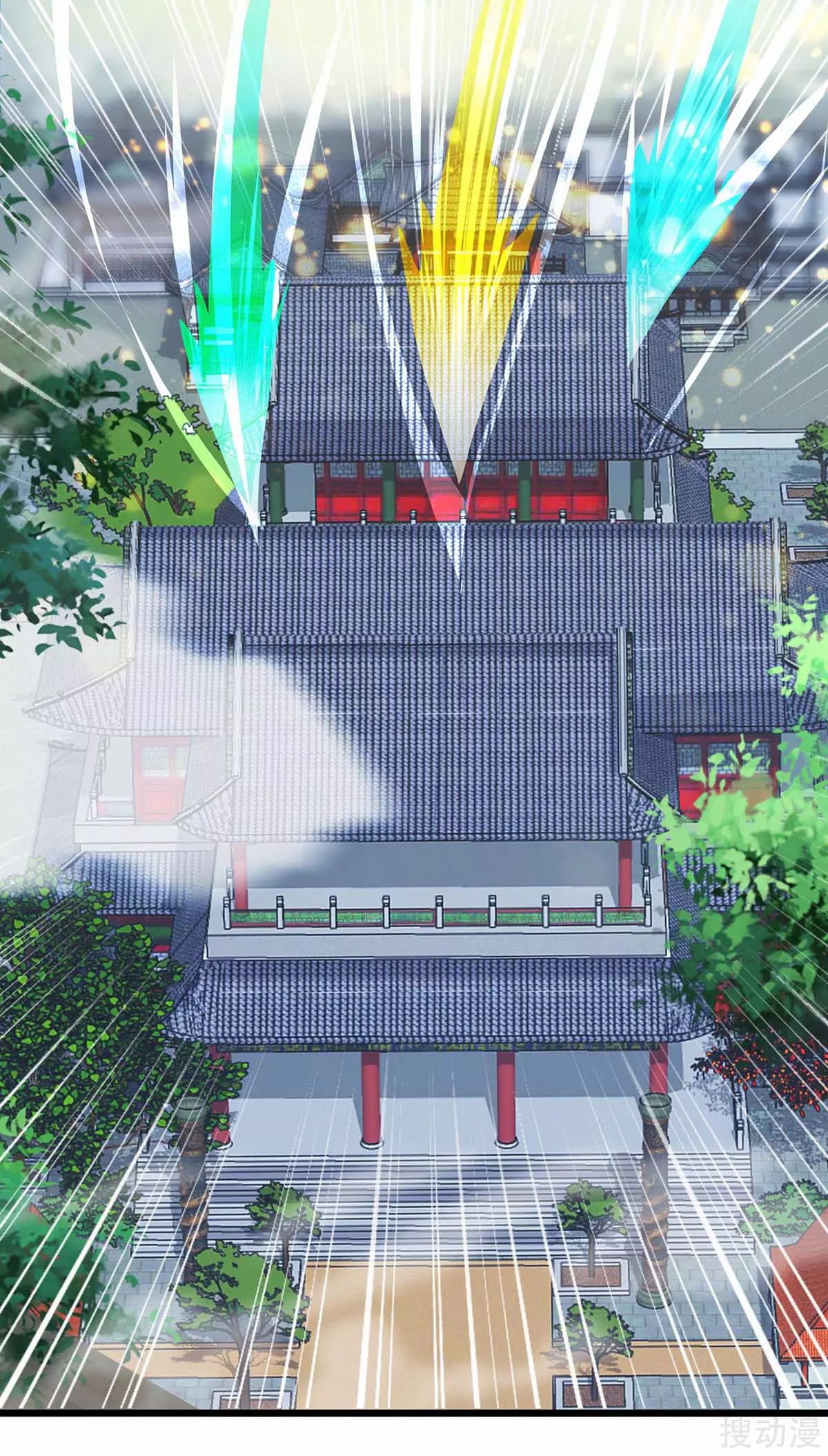 image-komik-strongest-leveling-chapter-152-2/35