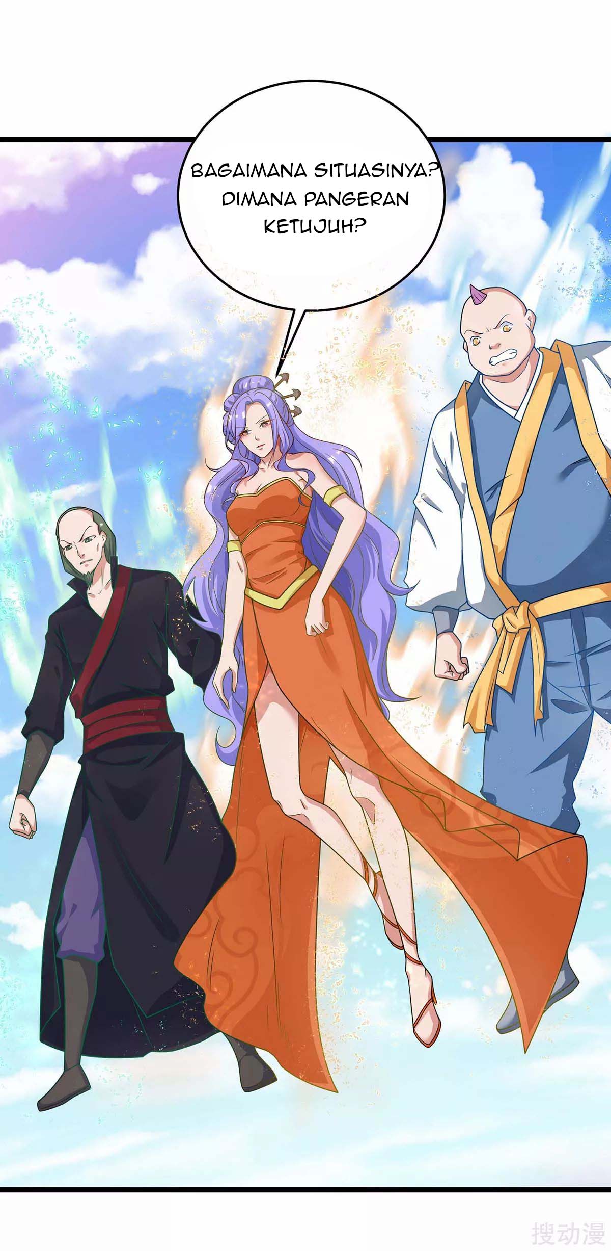 image-komik-strongest-leveling-chapter-152-3/35