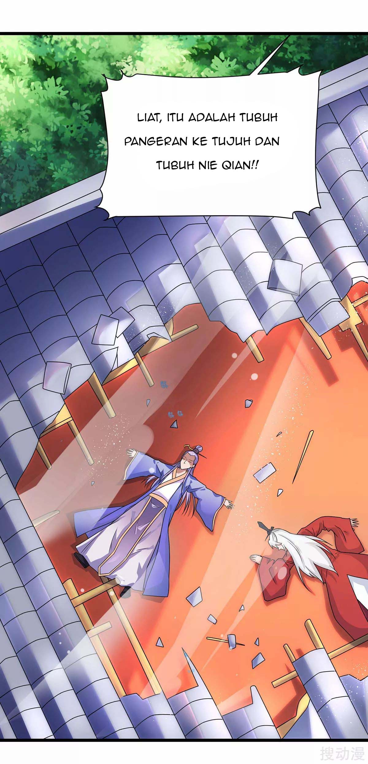 image-komik-strongest-leveling-chapter-152-4/35