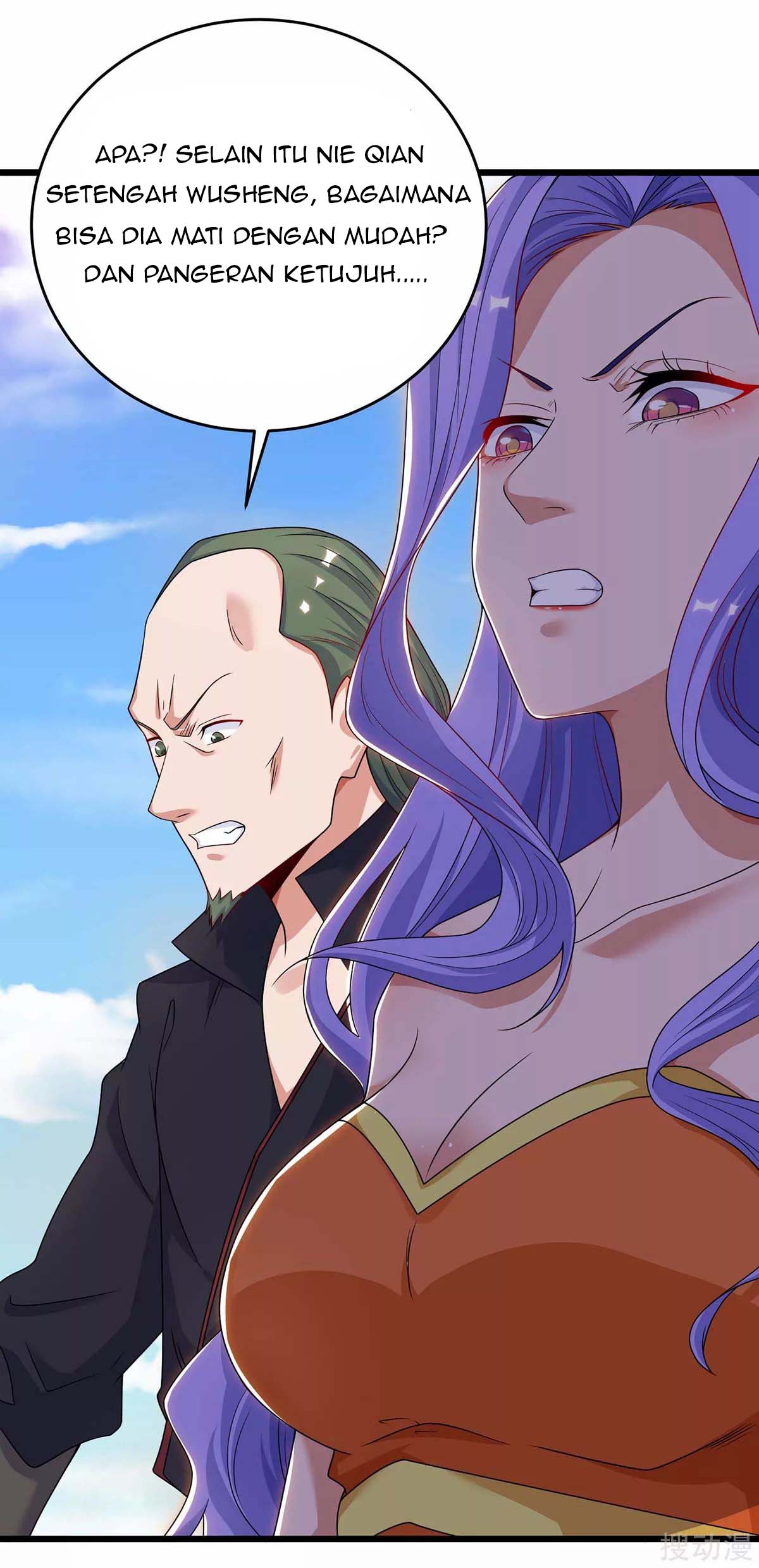 image-komik-strongest-leveling-chapter-152-5/35