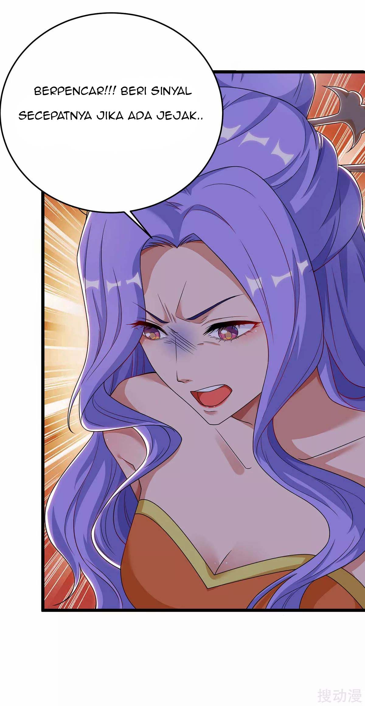 image-komik-strongest-leveling-chapter-152-6/35