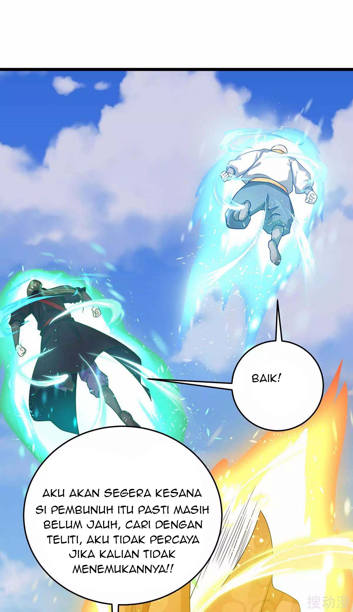 image-komik-strongest-leveling-chapter-152-7/35